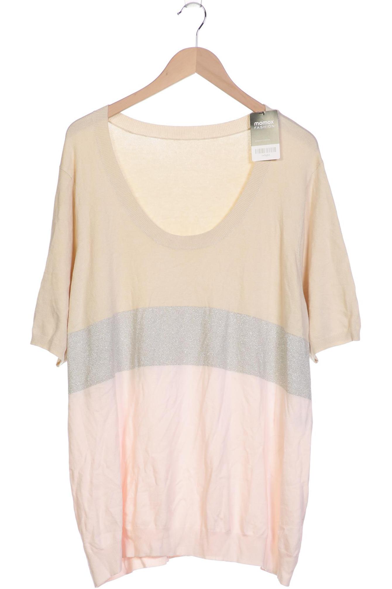 

Emilia Lay Damen Pullover, mehrfarbig, Gr. 52