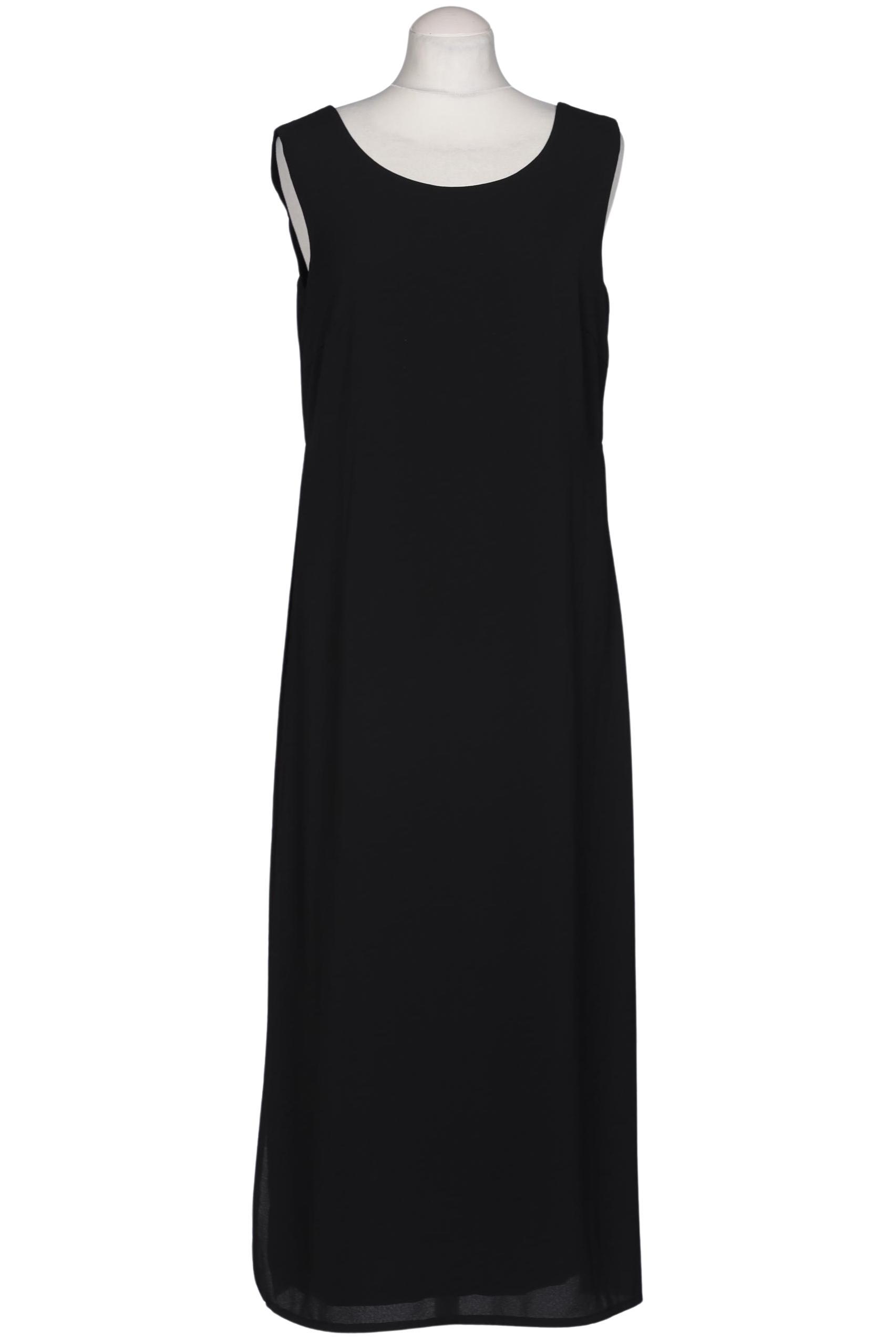 

Emilia Lay Damen Kleid, schwarz, Gr. 40