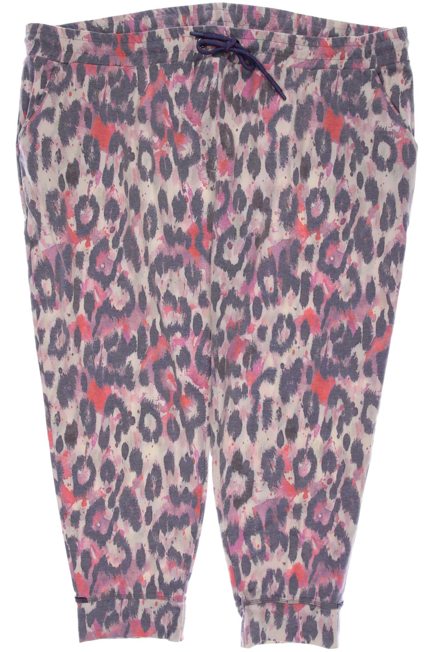 

Emilia Lay Damen Stoffhose, grau, Gr. 56