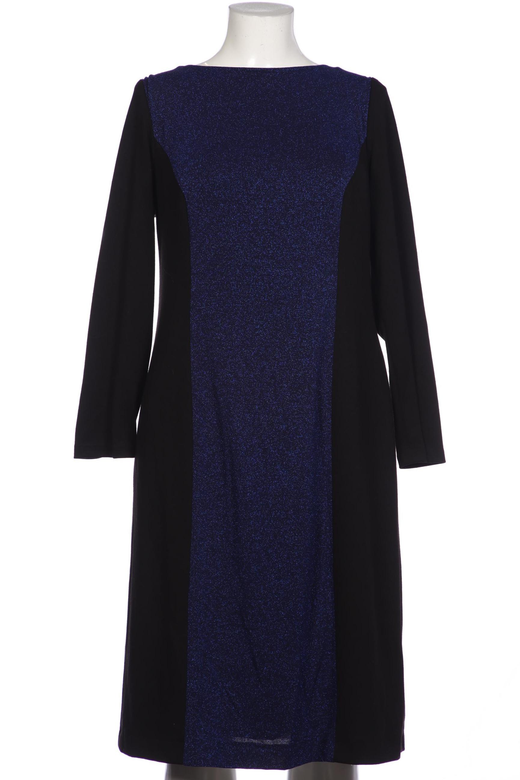 

Emilia Lay Damen Kleid, schwarz, Gr. 44