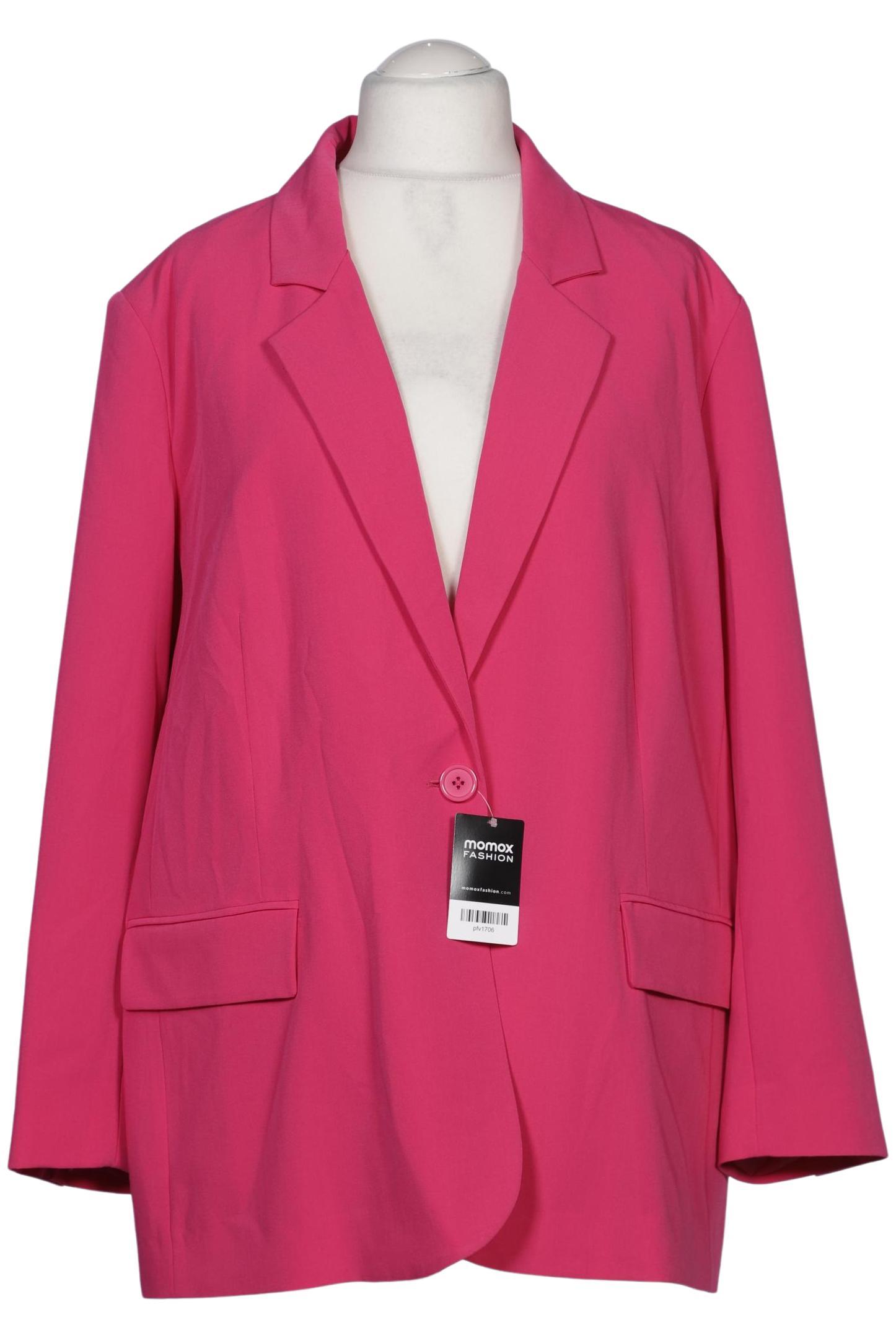 

Emilia Lay Damen Blazer, pink, Gr. 52