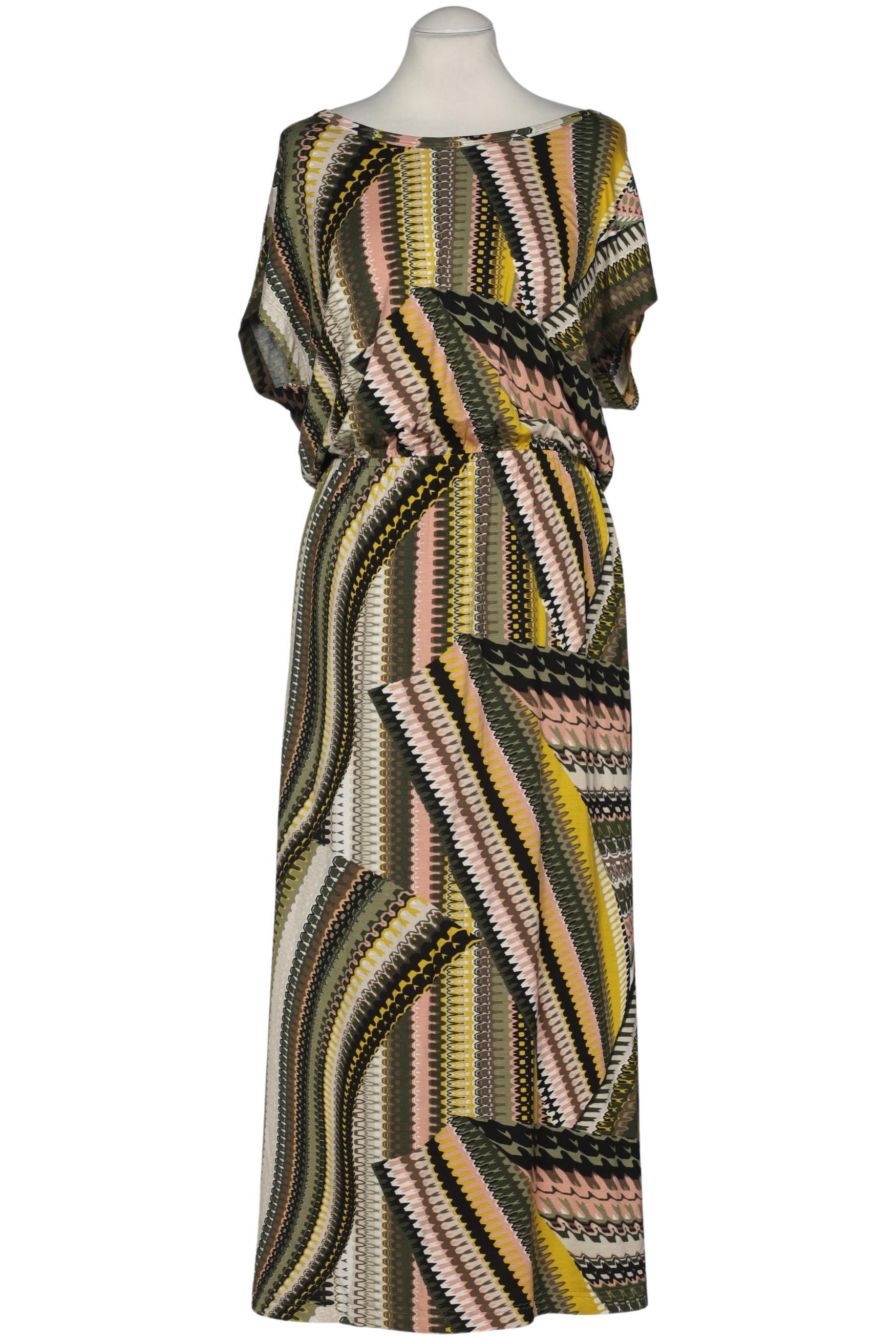 

Emilia Lay Damen Kleid, mehrfarbig, Gr. 38