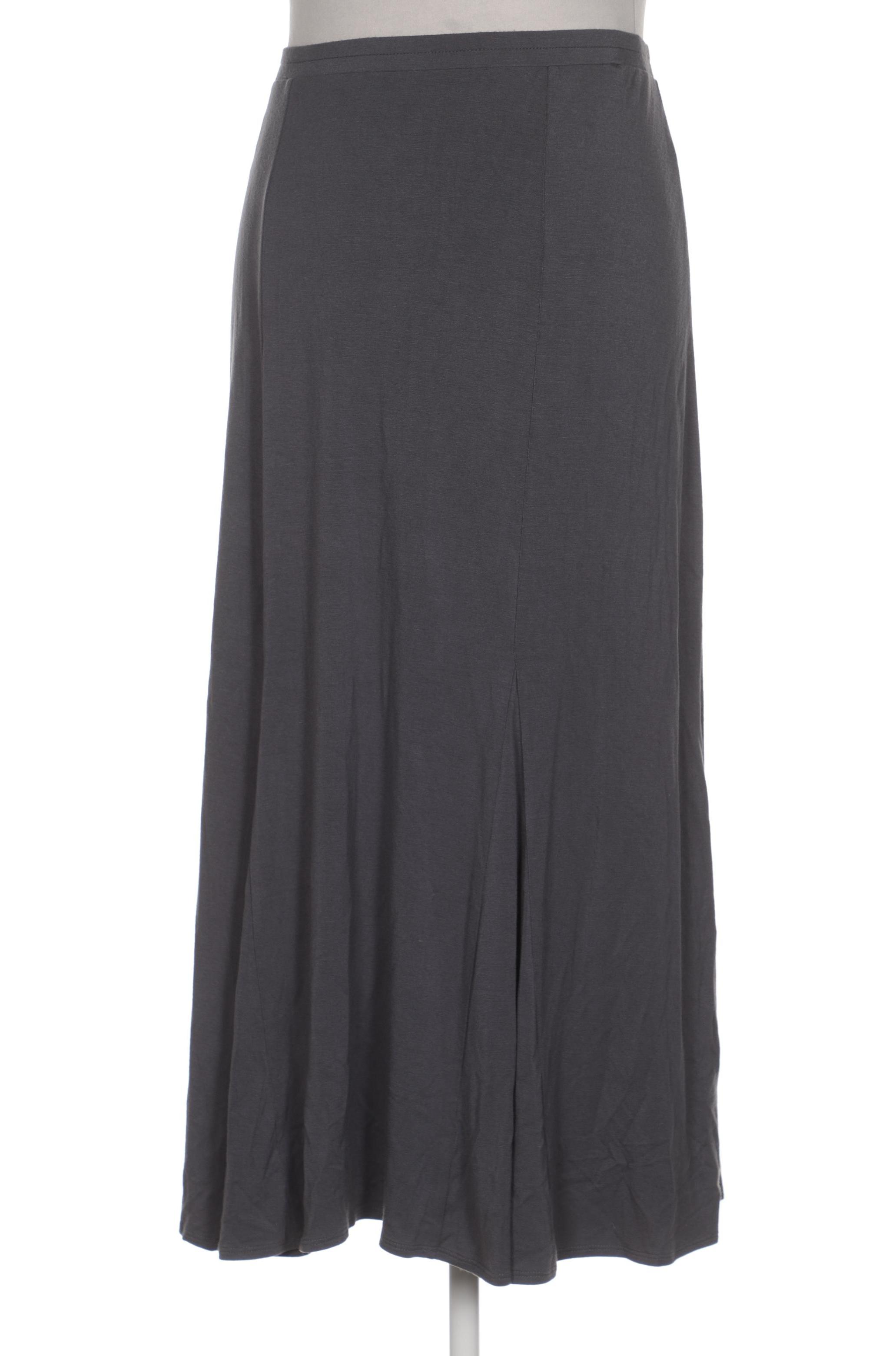 

Emilia Lay Damen Rock, grau, Gr. 46