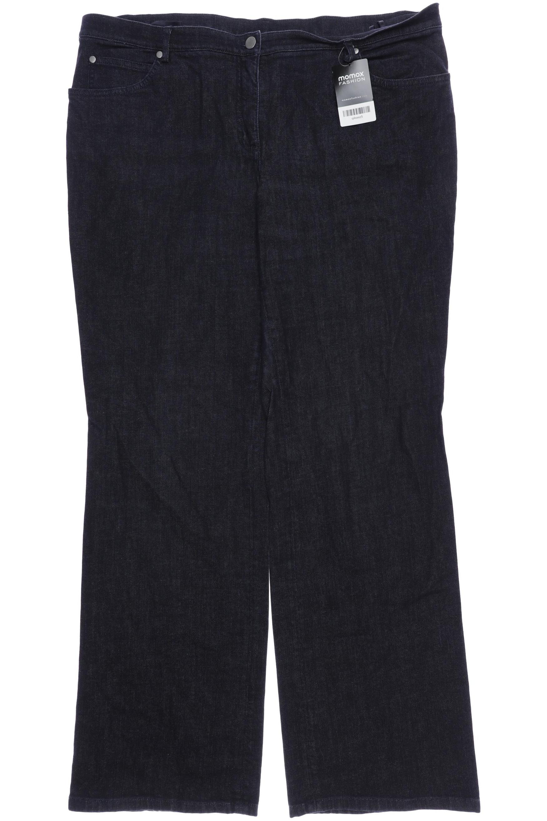 

Emilia Lay Damen Jeans, marineblau, Gr. 96