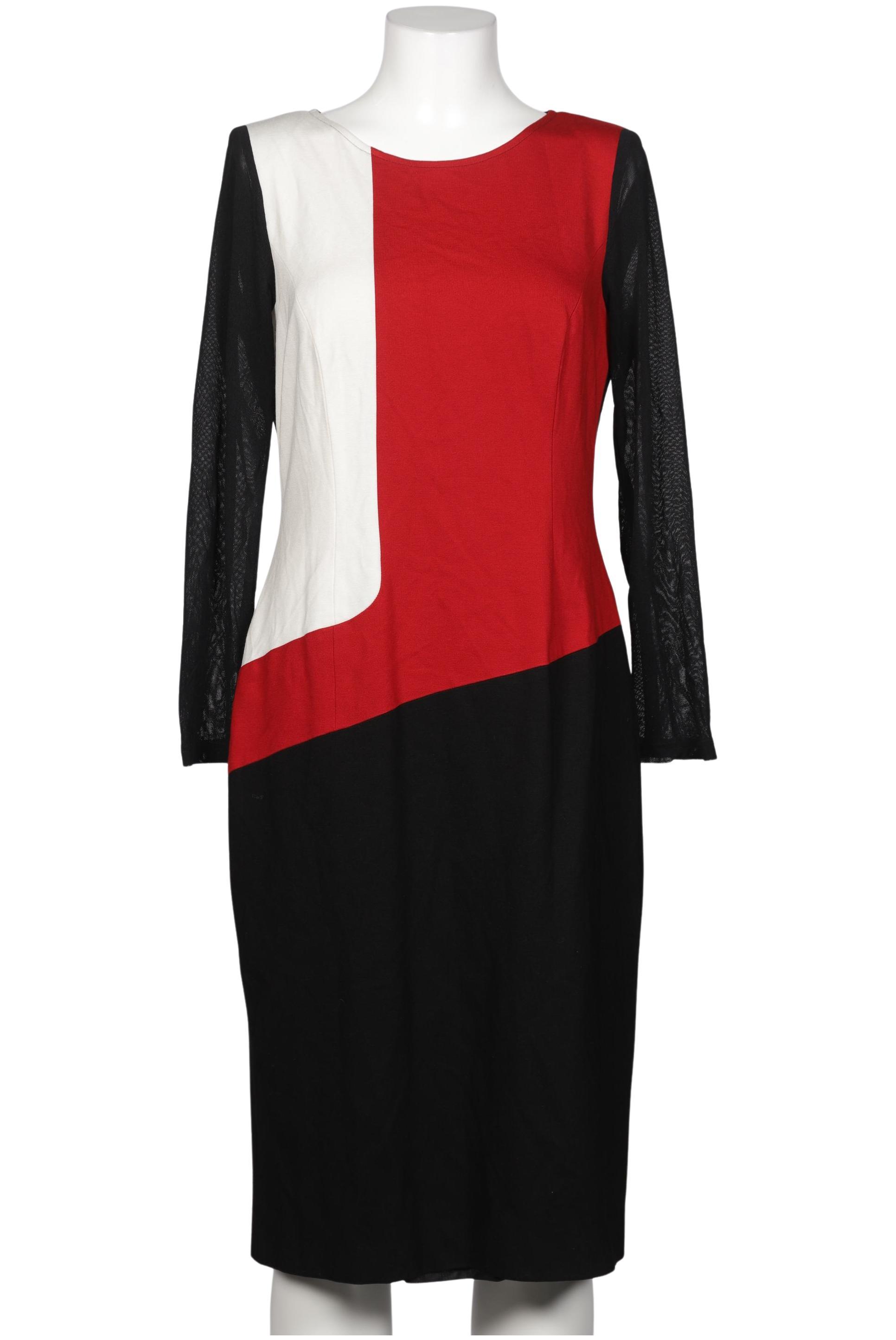 

Emilia Lay Damen Kleid, mehrfarbig, Gr. 42