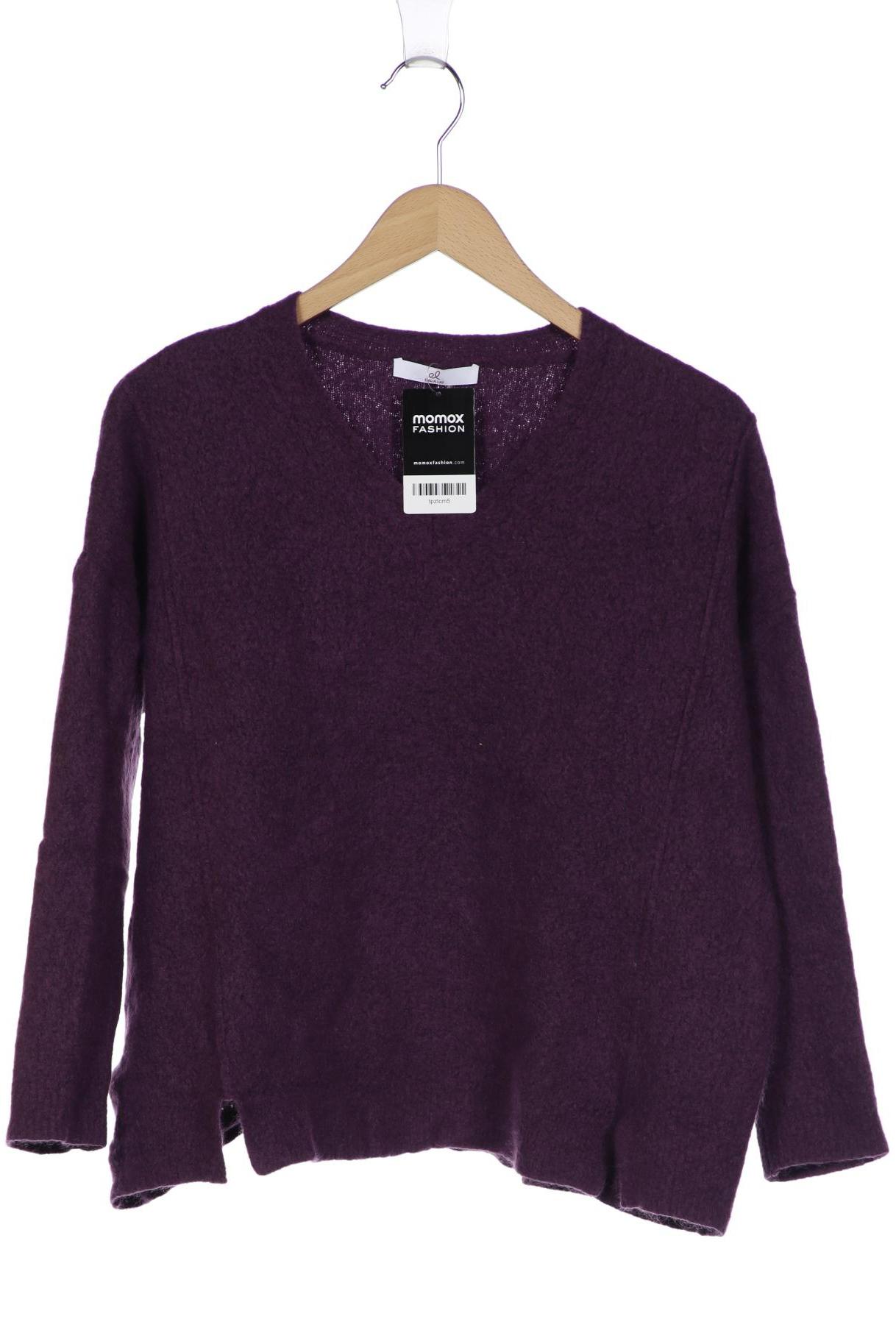 

Emilia Lay Damen Pullover, flieder, Gr. 50