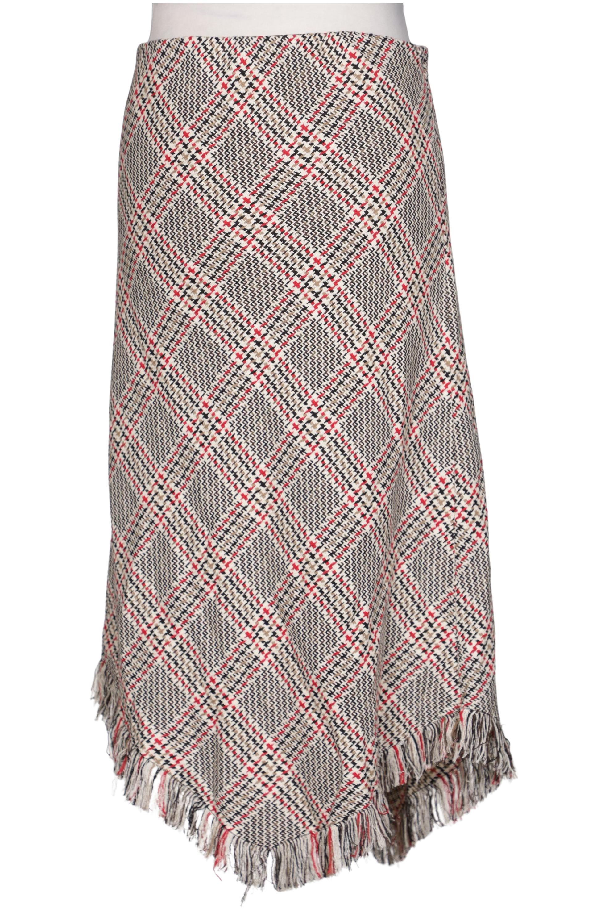 

Emilia Lay Damen Rock, mehrfarbig, Gr. 50