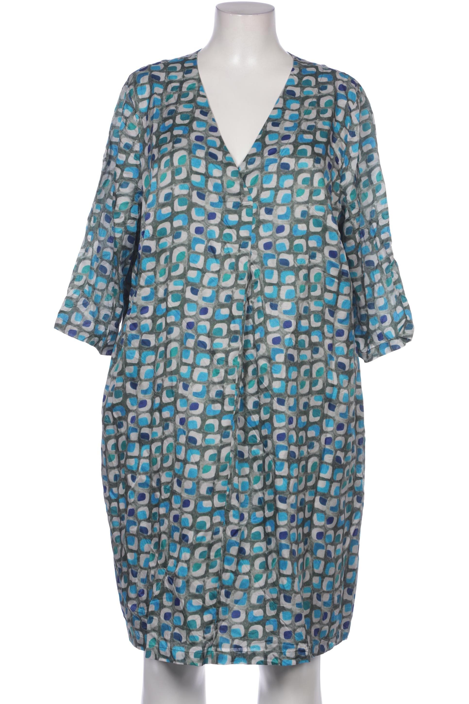 

Emilia Lay Damen Kleid, mehrfarbig, Gr. 50