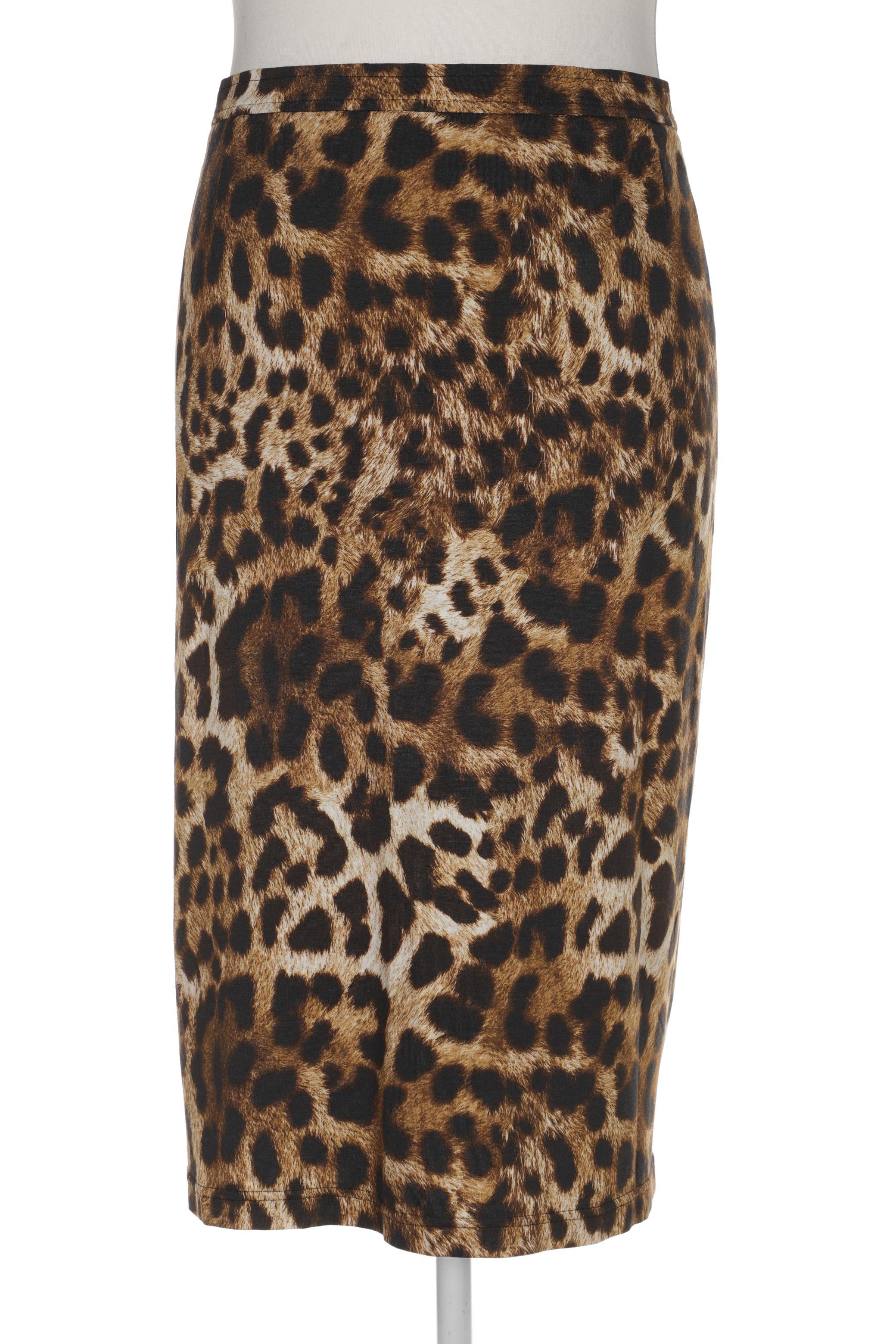 

Emilia Lay Damen Rock, braun, Gr. 38