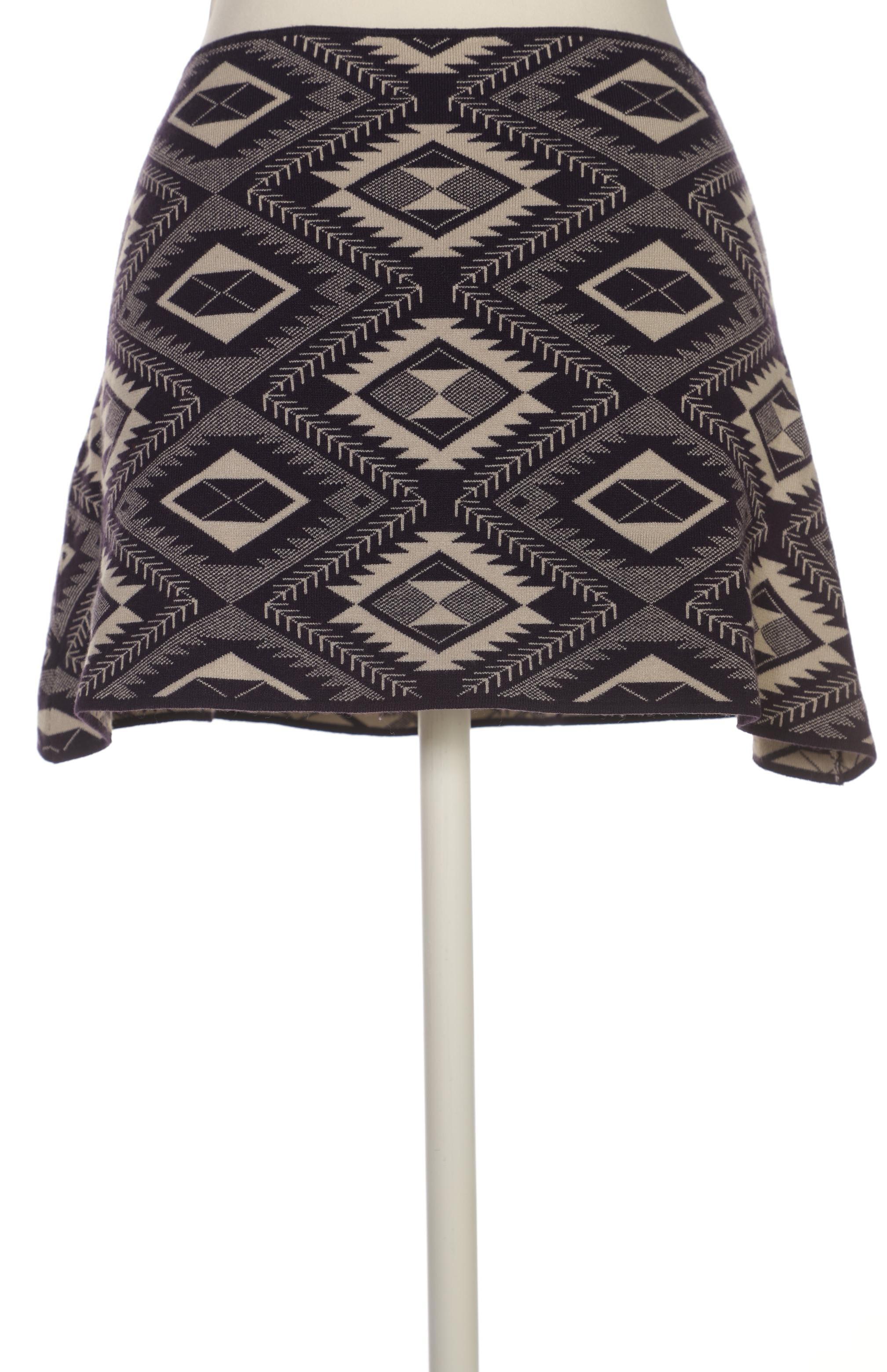 

Emilia Lay Damen Rock, flieder, Gr. 29