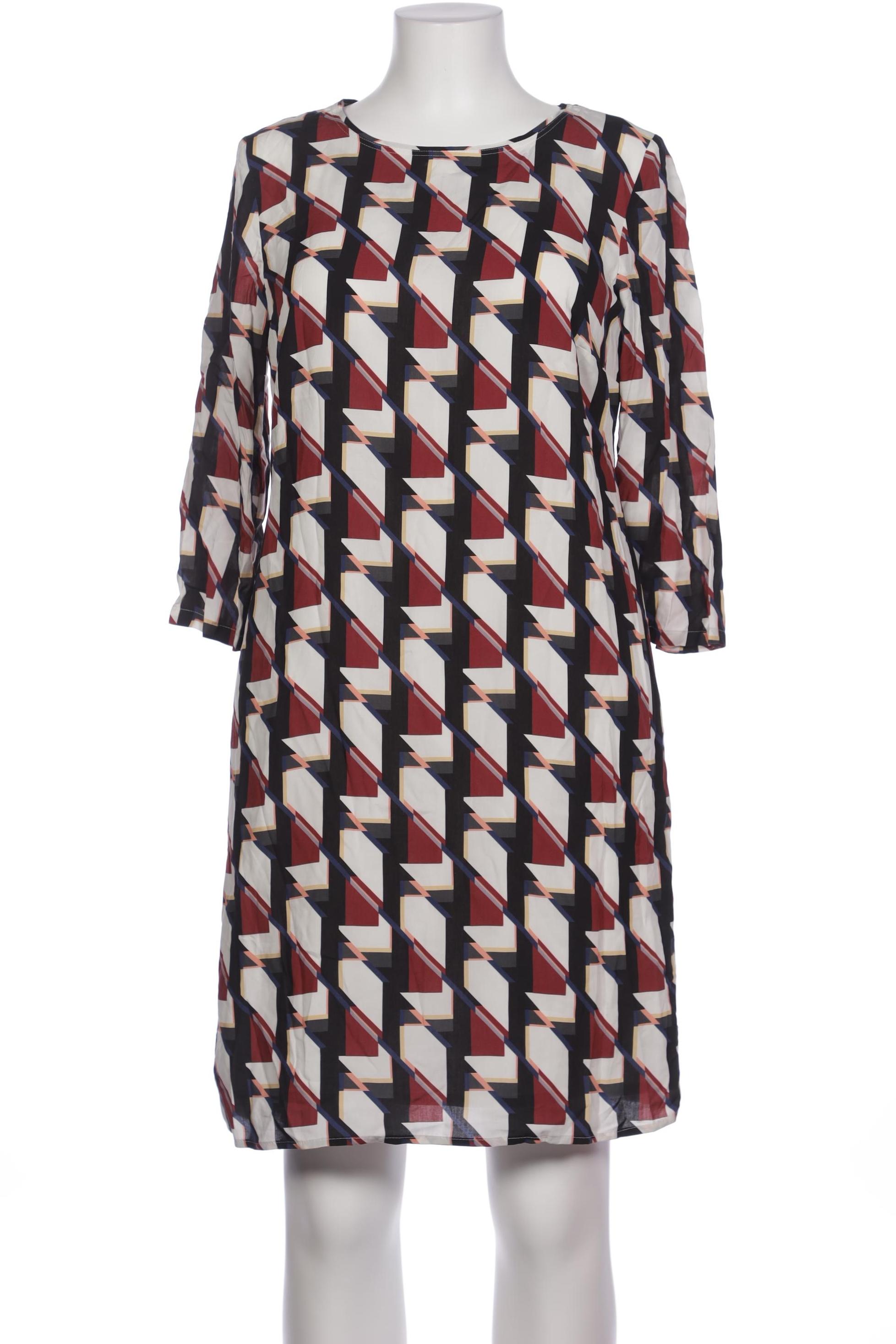 

Emilia Lay Damen Kleid, mehrfarbig, Gr. 40