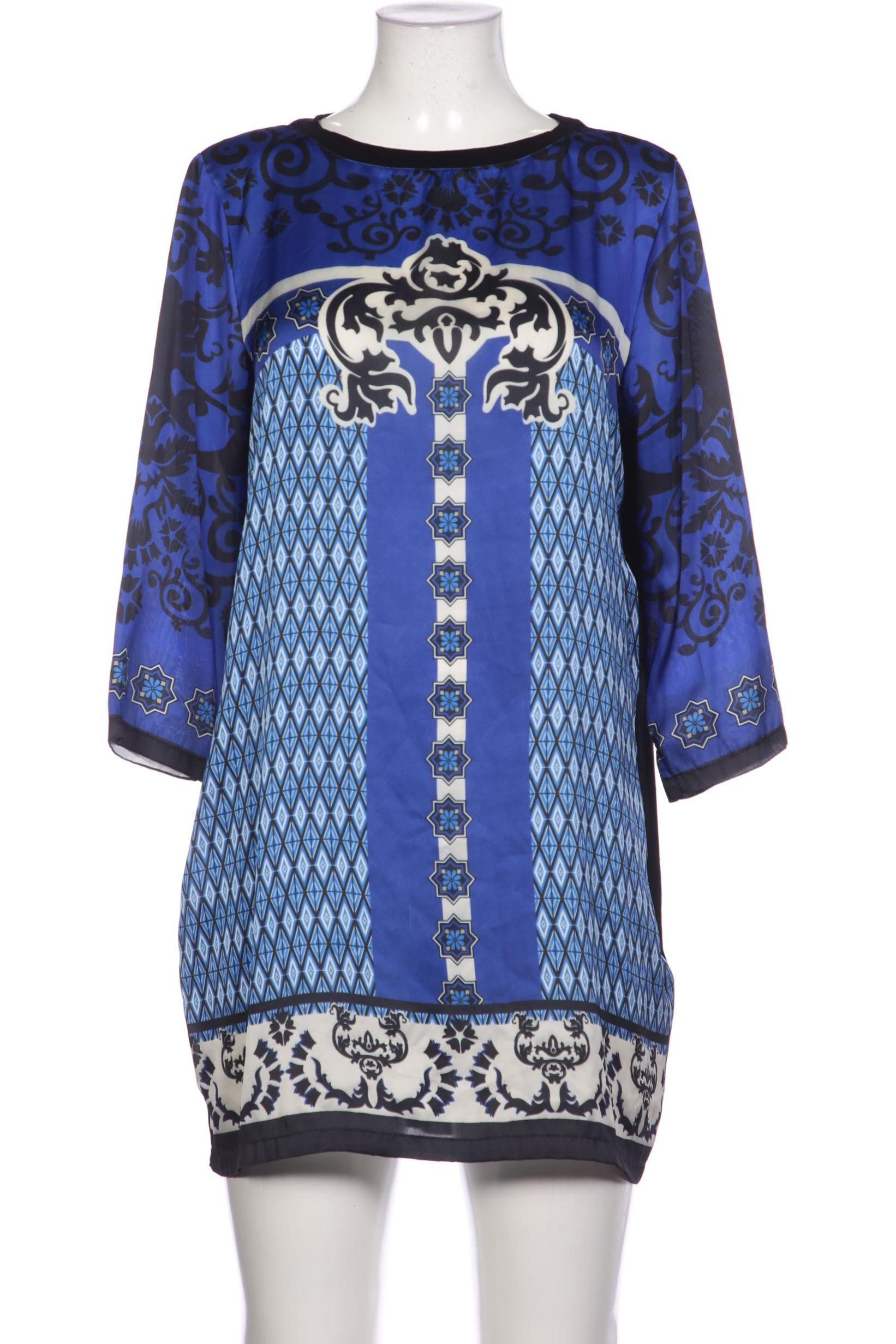 

Emilia Lay Damen Kleid, blau, Gr. 42