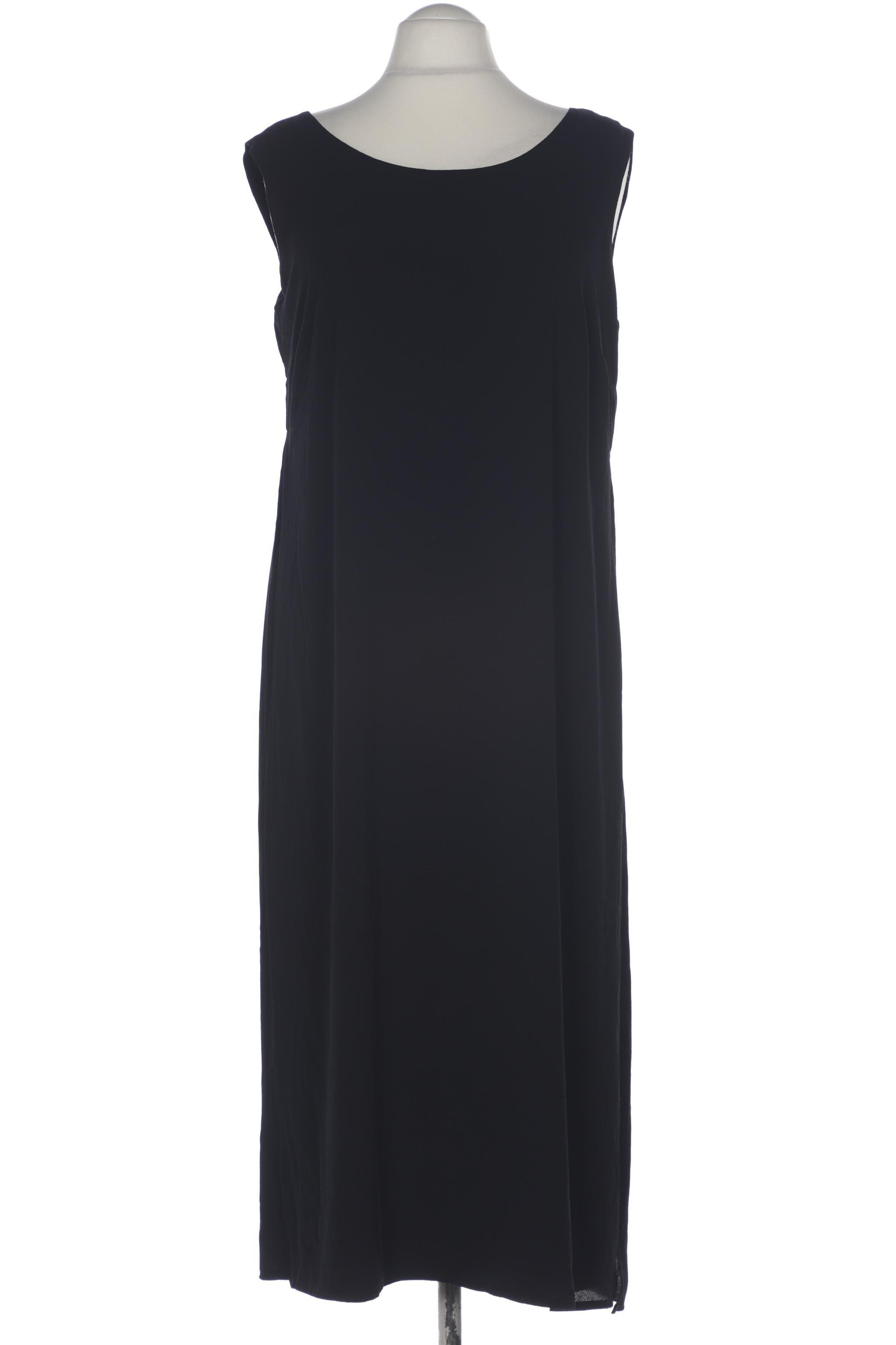 

Emilia Lay Damen Kleid, schwarz, Gr. 46