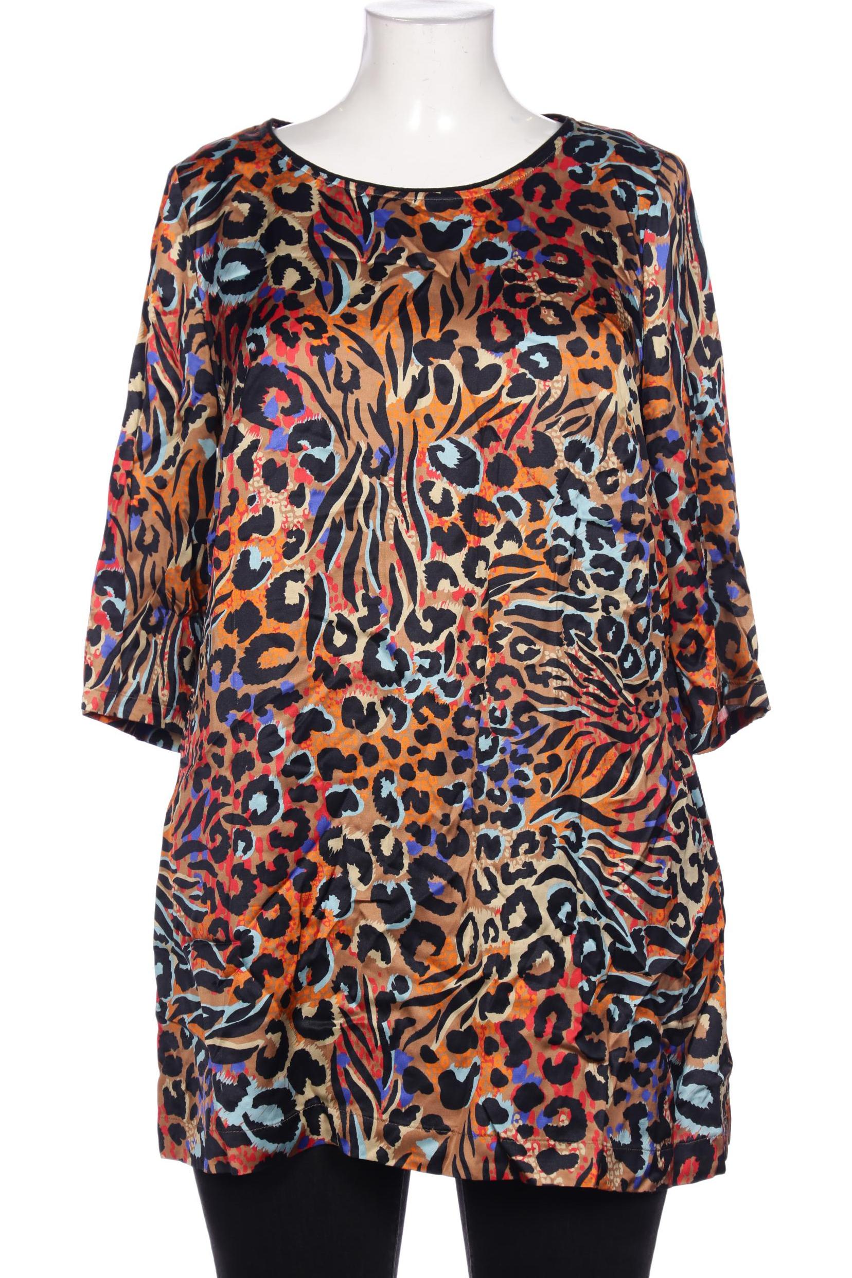 

Emilia Lay Damen Bluse, mehrfarbig, Gr. 44