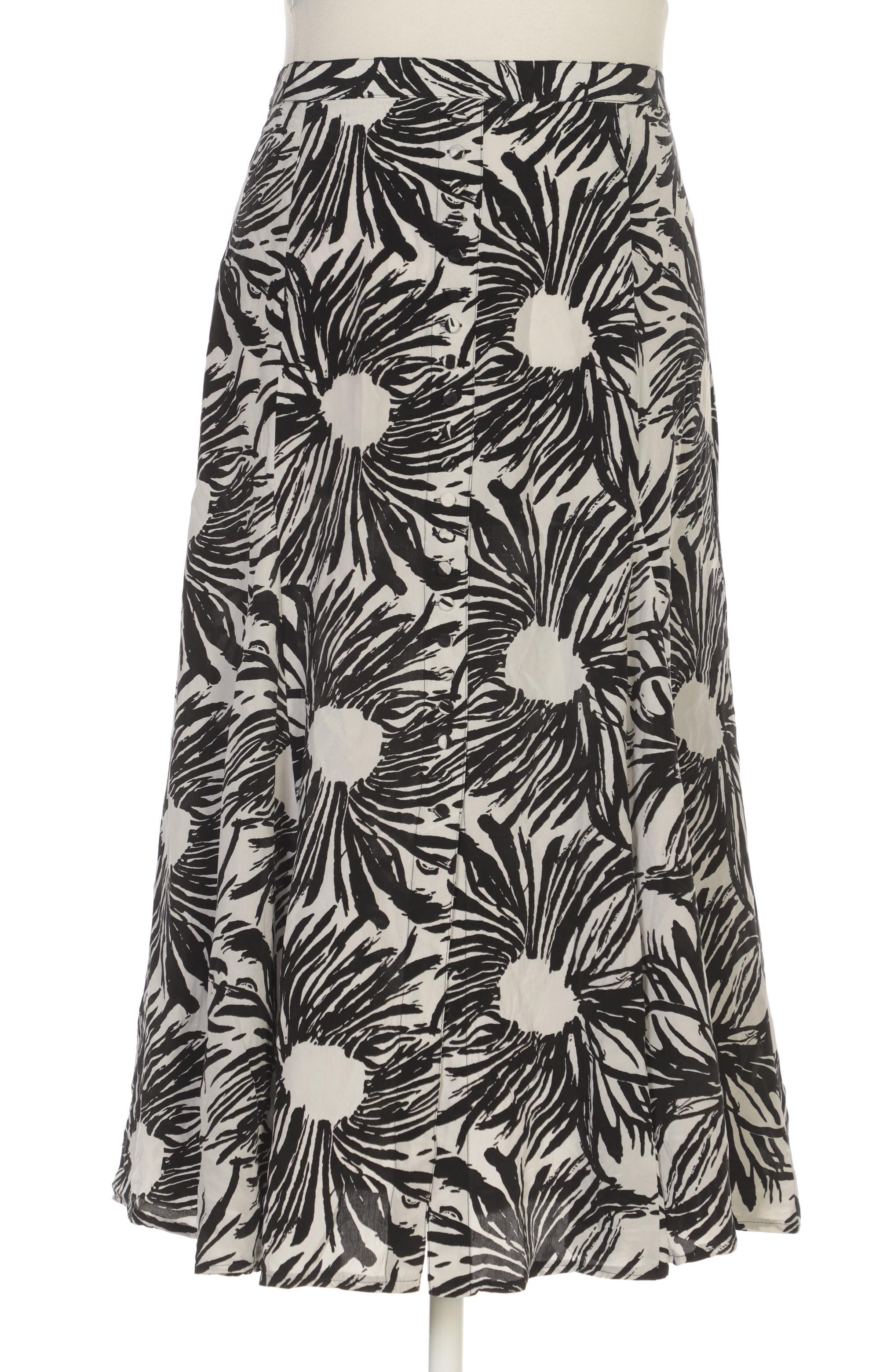 

Emilia Lay Damen Rock, schwarz, Gr. 42