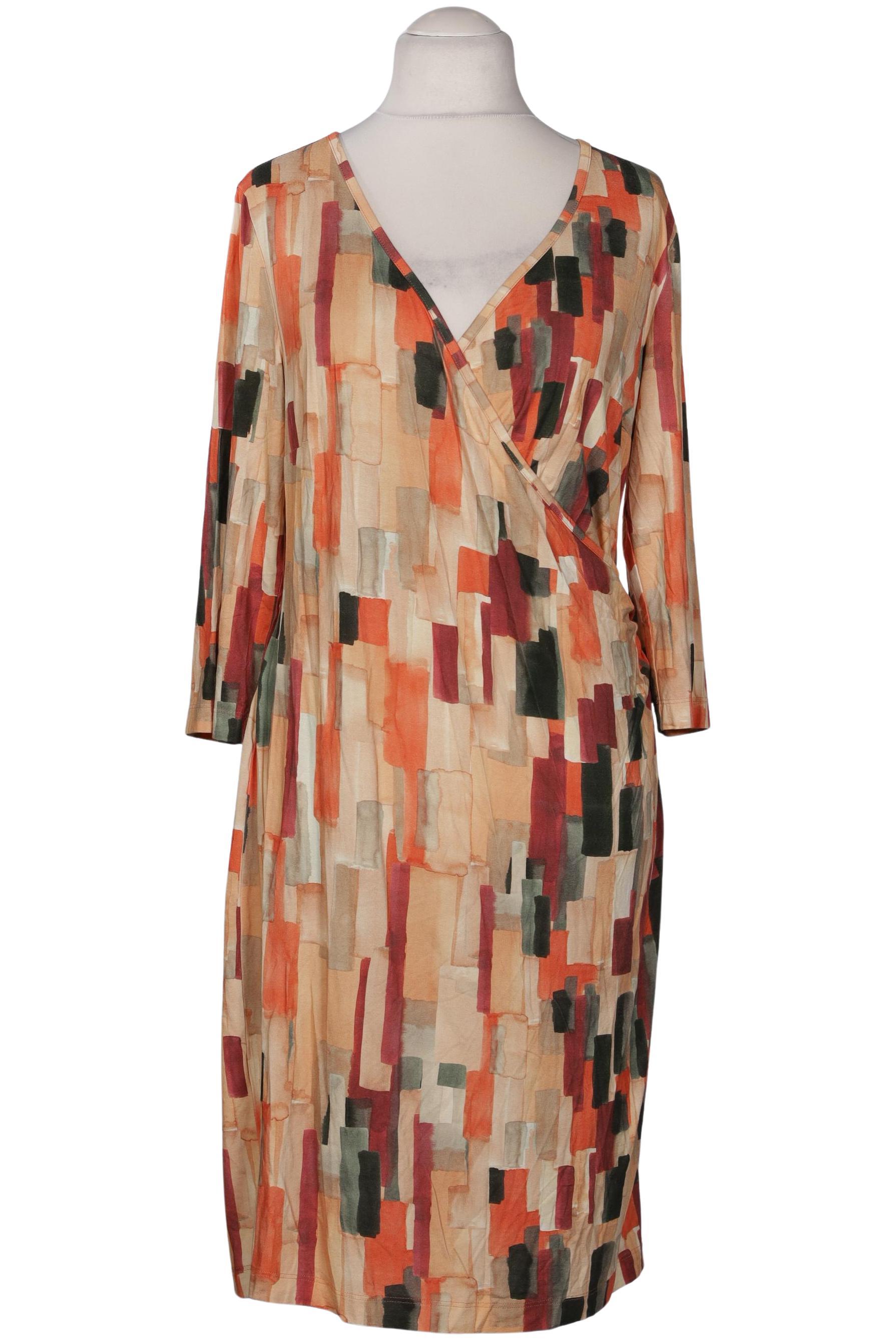 

Emilia Lay Damen Kleid, mehrfarbig, Gr. 42