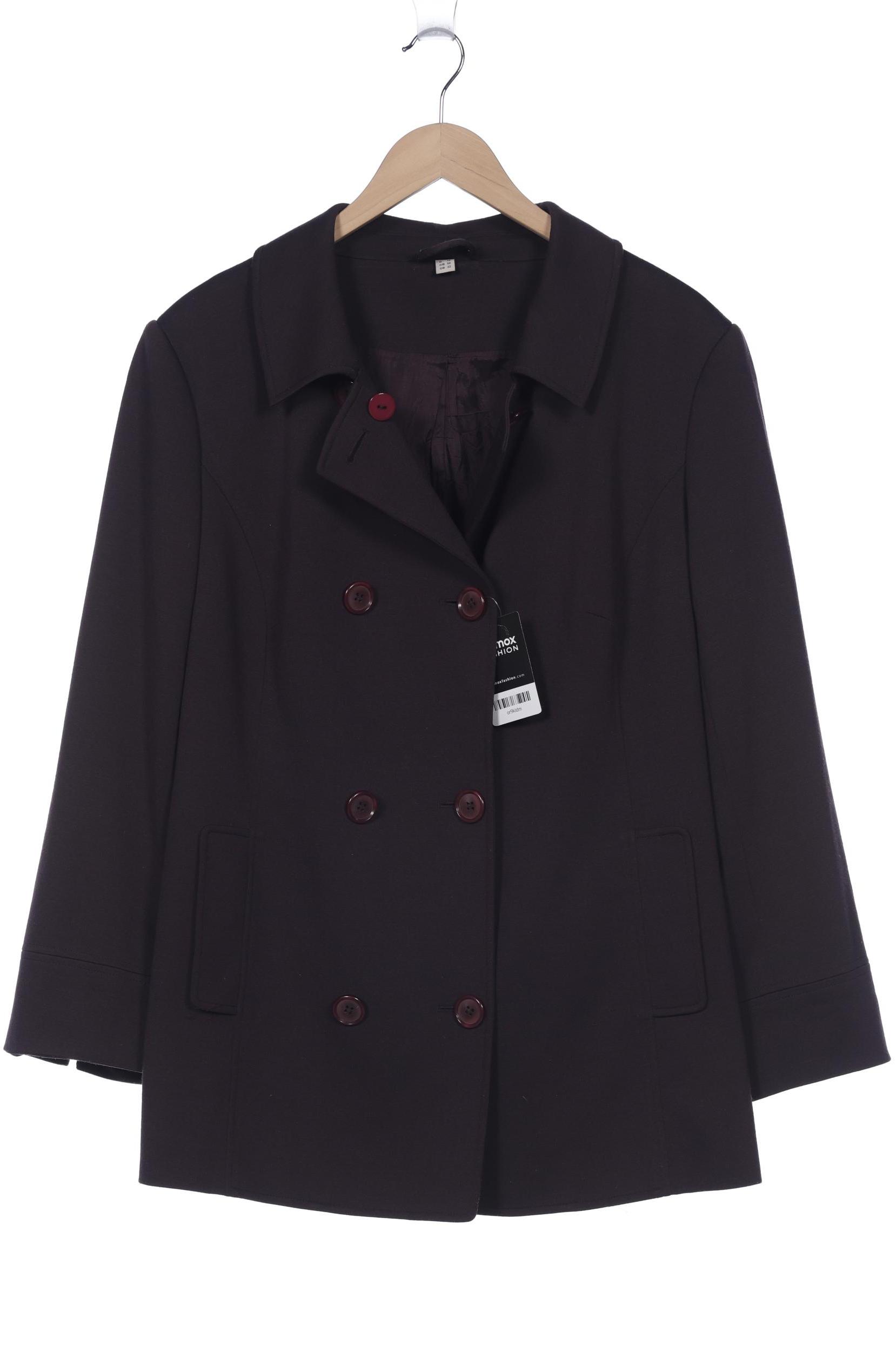 

Emilia Lay Damen Jacke, flieder