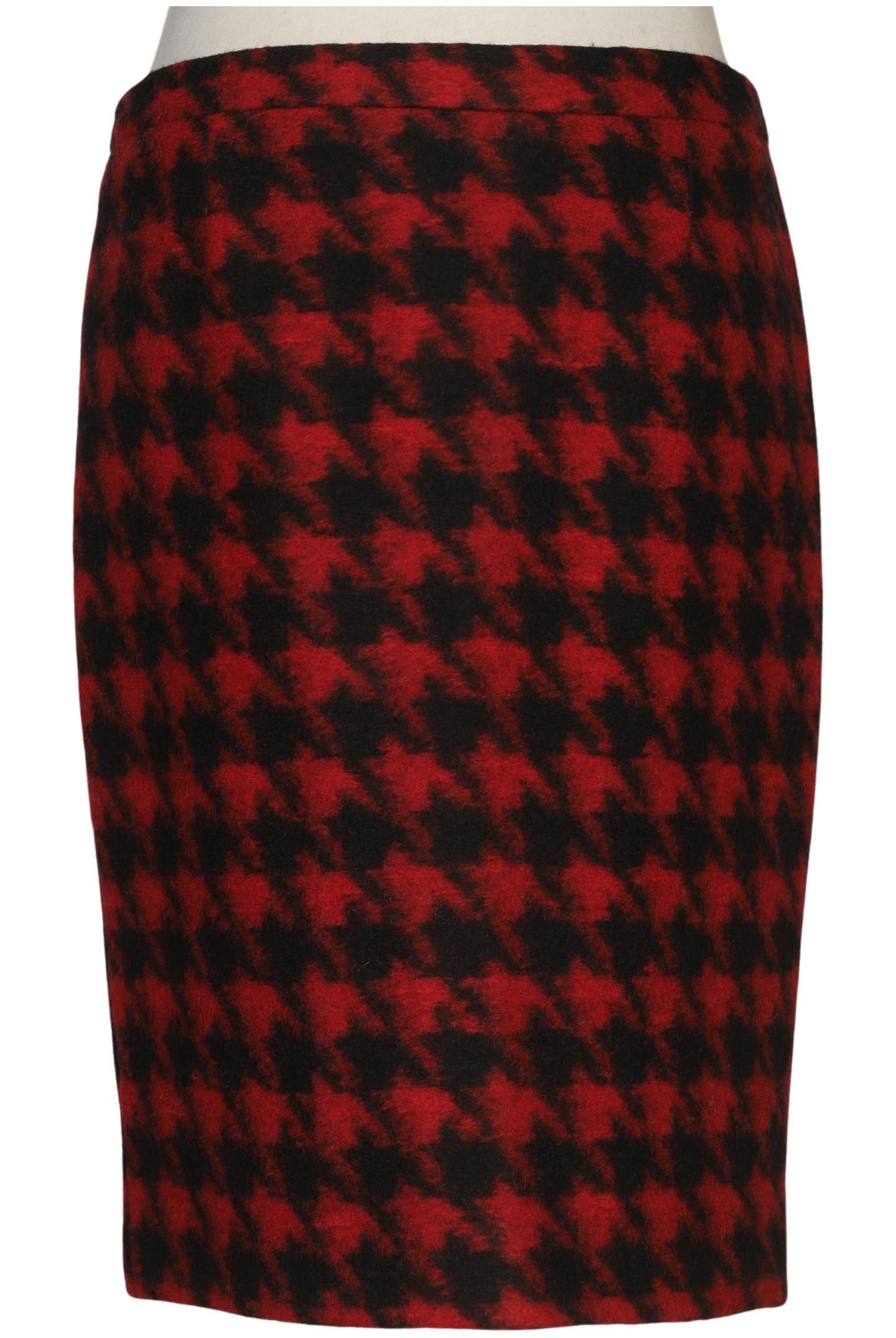 

Emilia Lay Damen Rock, mehrfarbig, Gr. 42