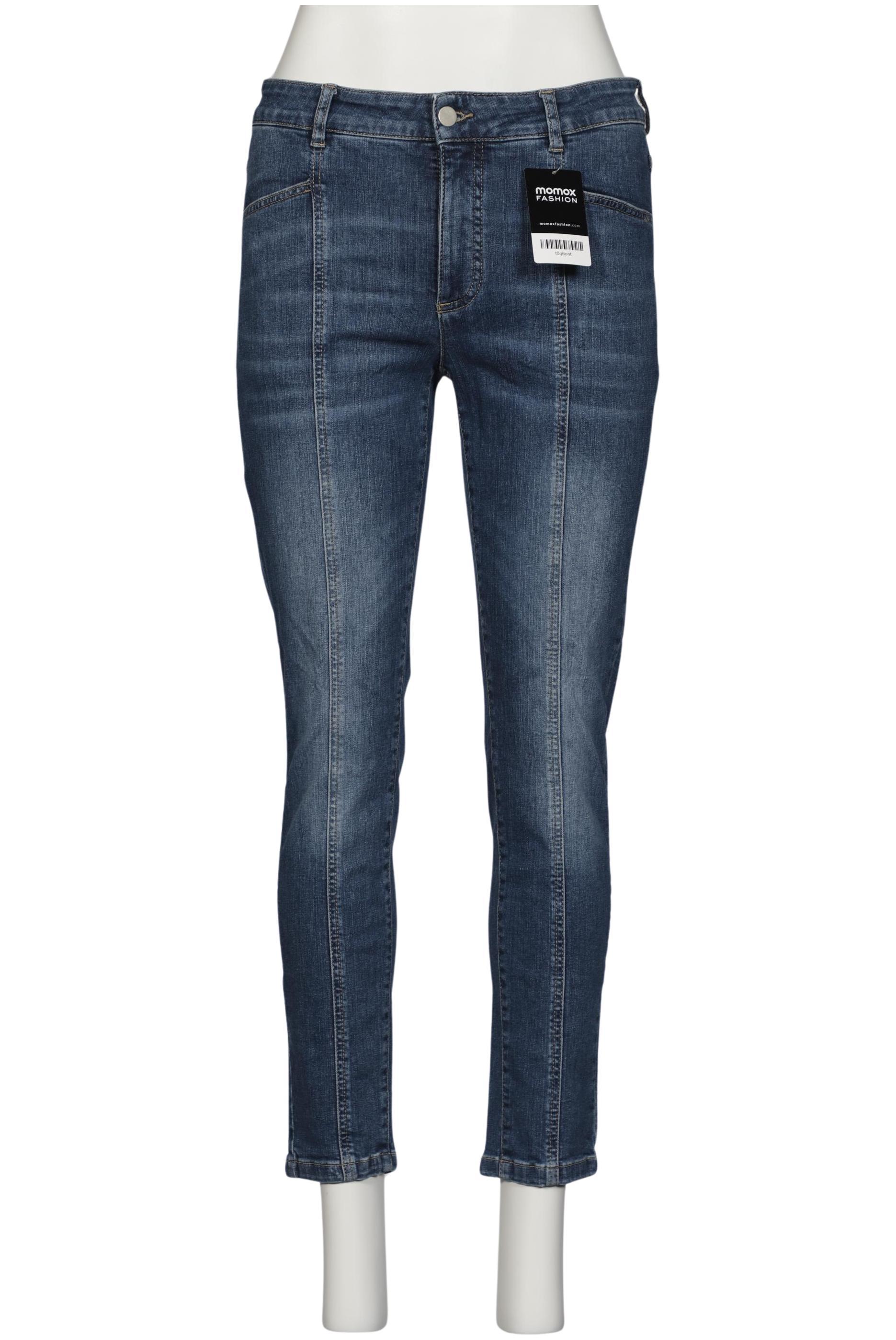 

Emilia Lay Damen Jeans, blau, Gr. 32