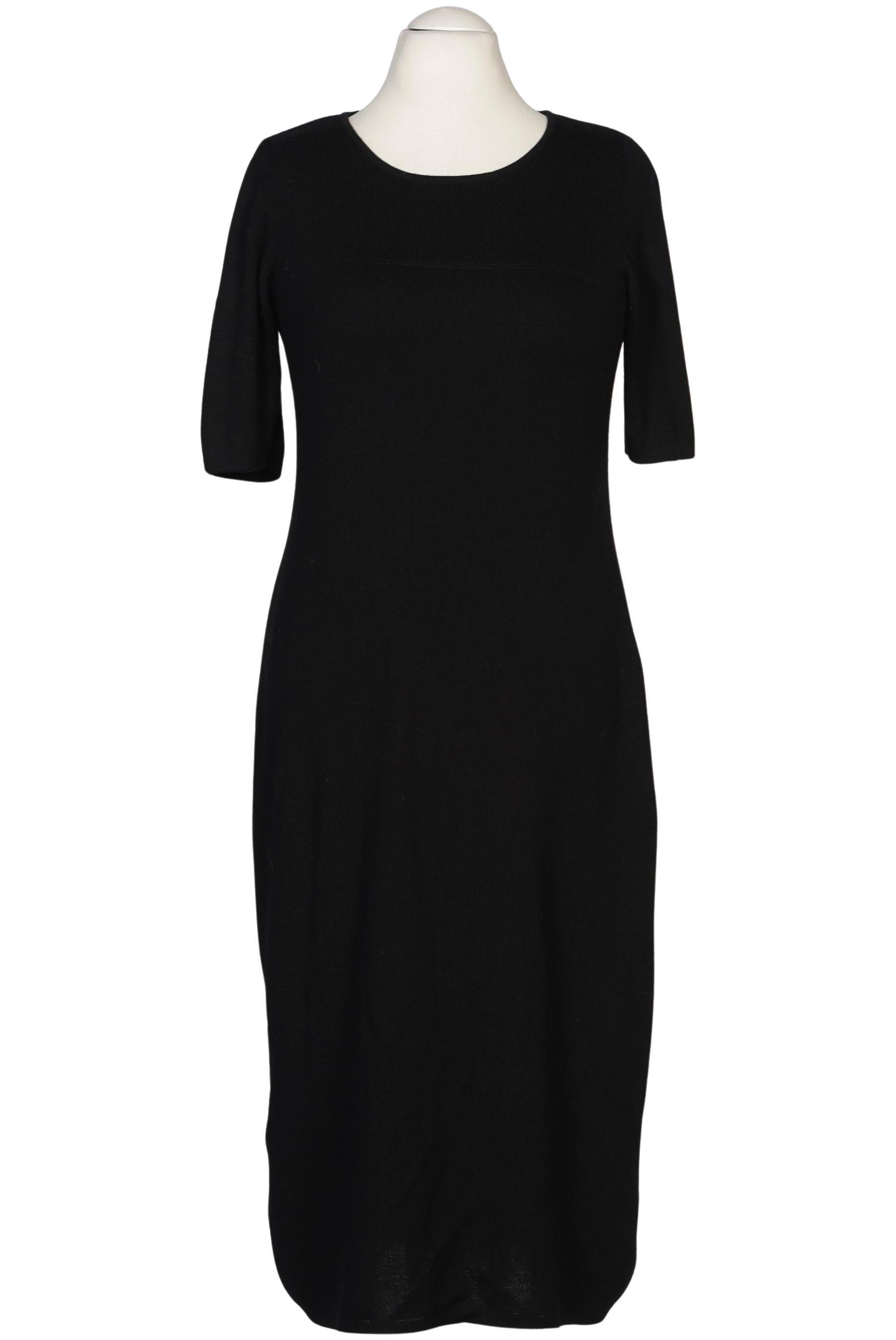 

Emilia Lay Damen Kleid, schwarz, Gr. 42