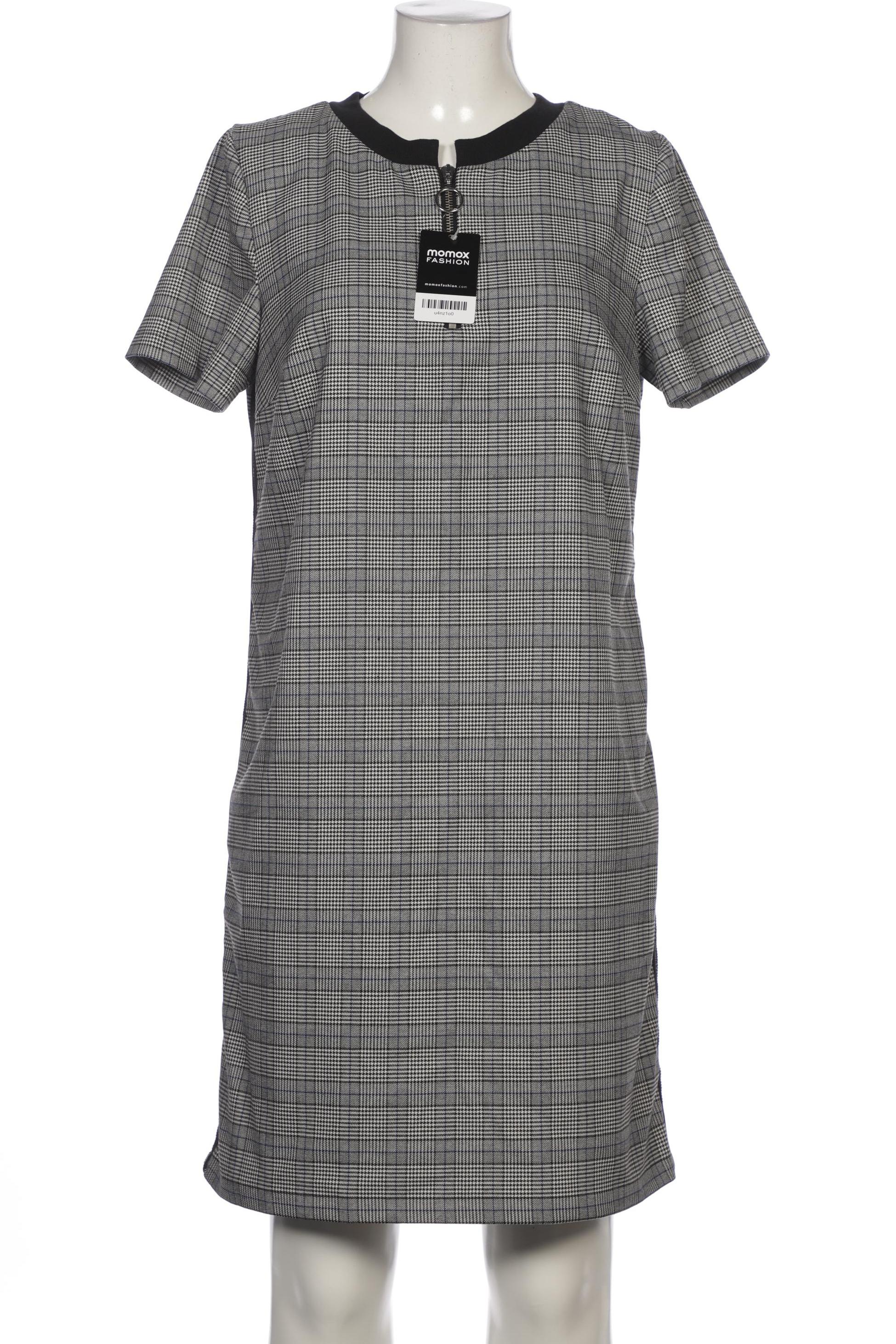 Thumbnail - Emilia Lay Damen Kleid, schwarz, Gr. 40