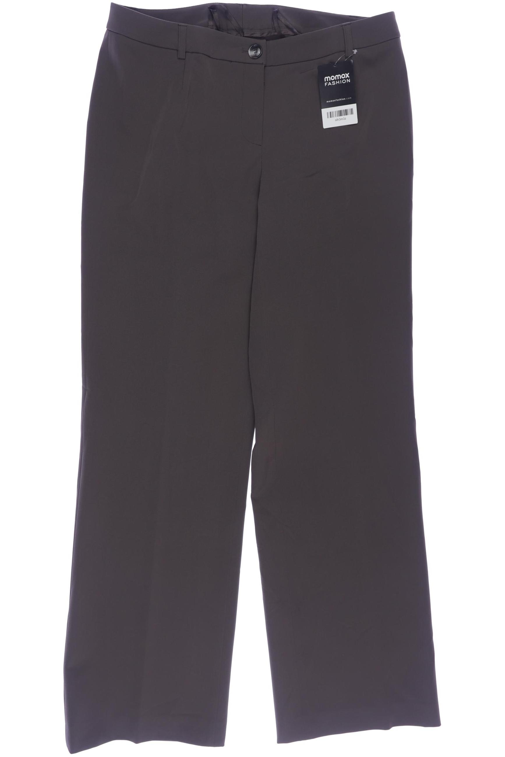 

Emilia Lay Damen Stoffhose, grau, Gr. 42