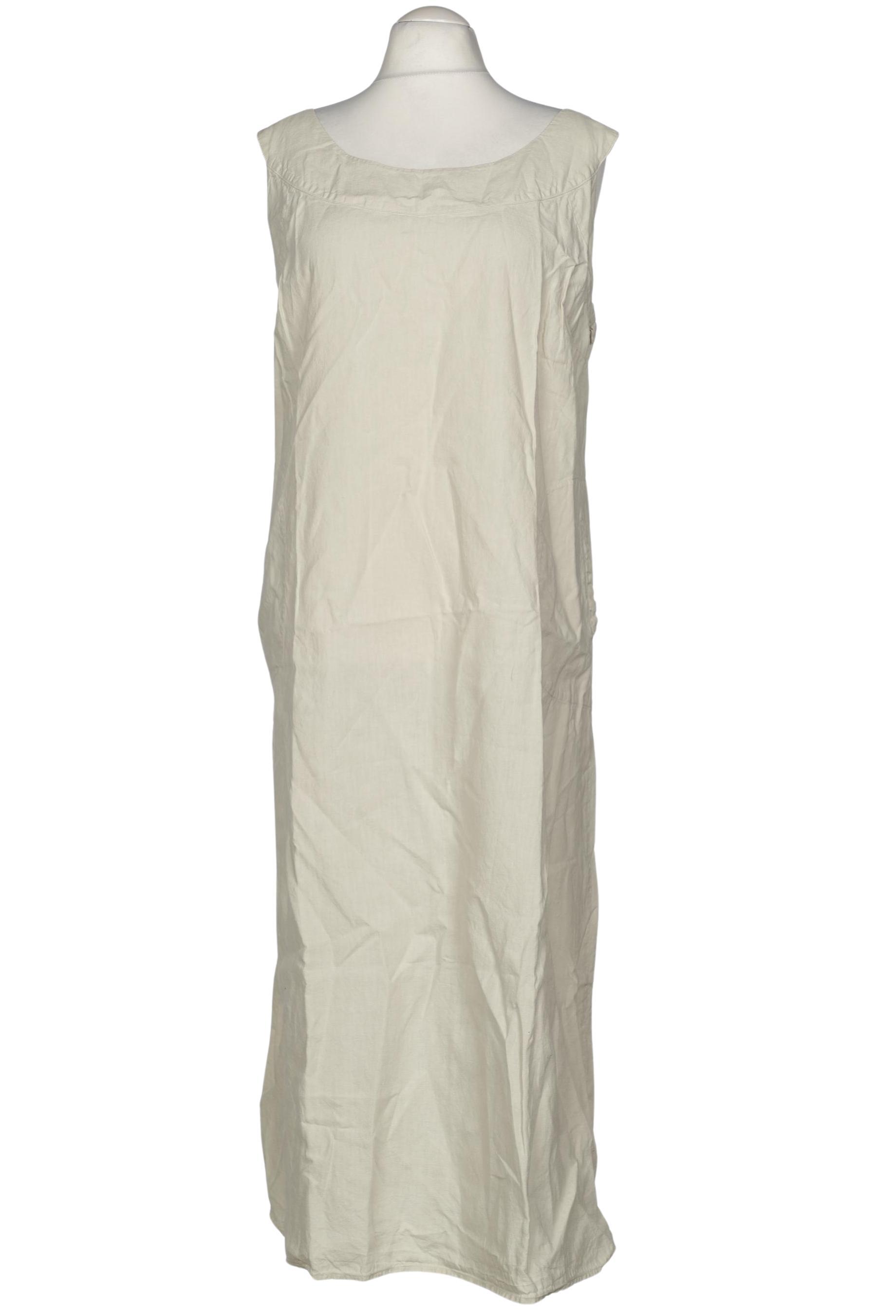 

Emilia Lay Damen Kleid, hellgrün, Gr. 52