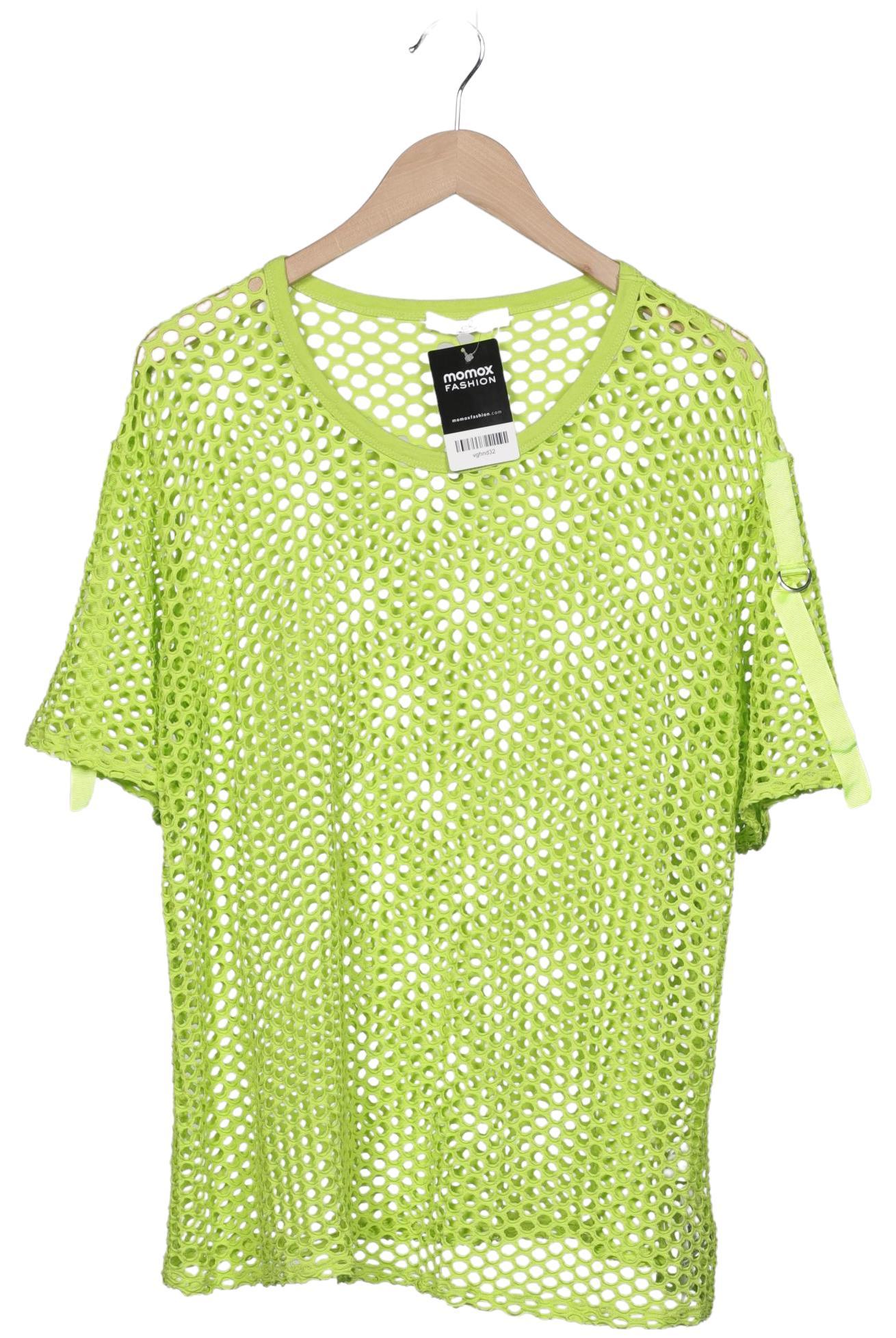 

Emilia Lay Damen T-Shirt, neon, Gr. 48