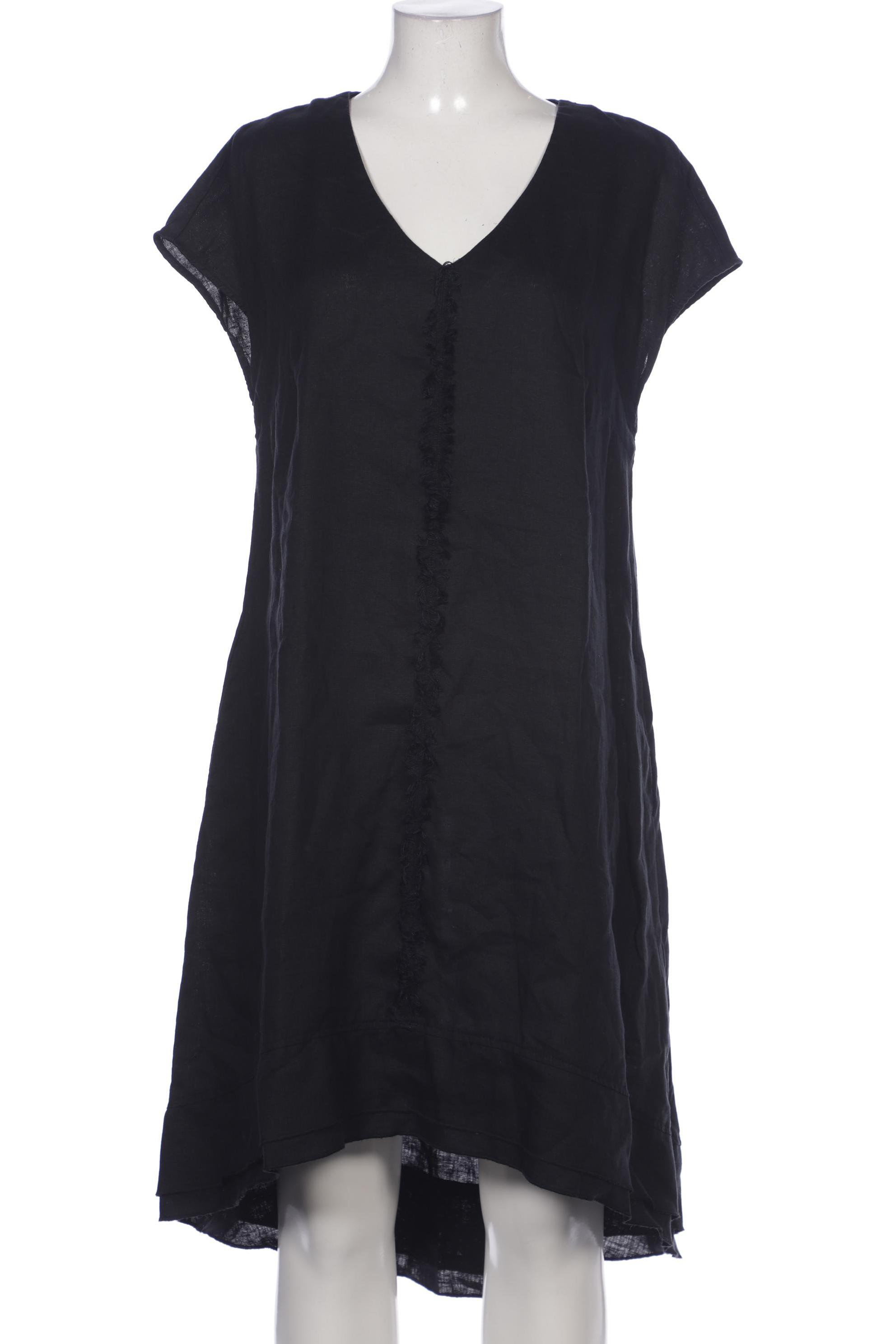 

Emilia Lay Damen Kleid, schwarz, Gr. 42