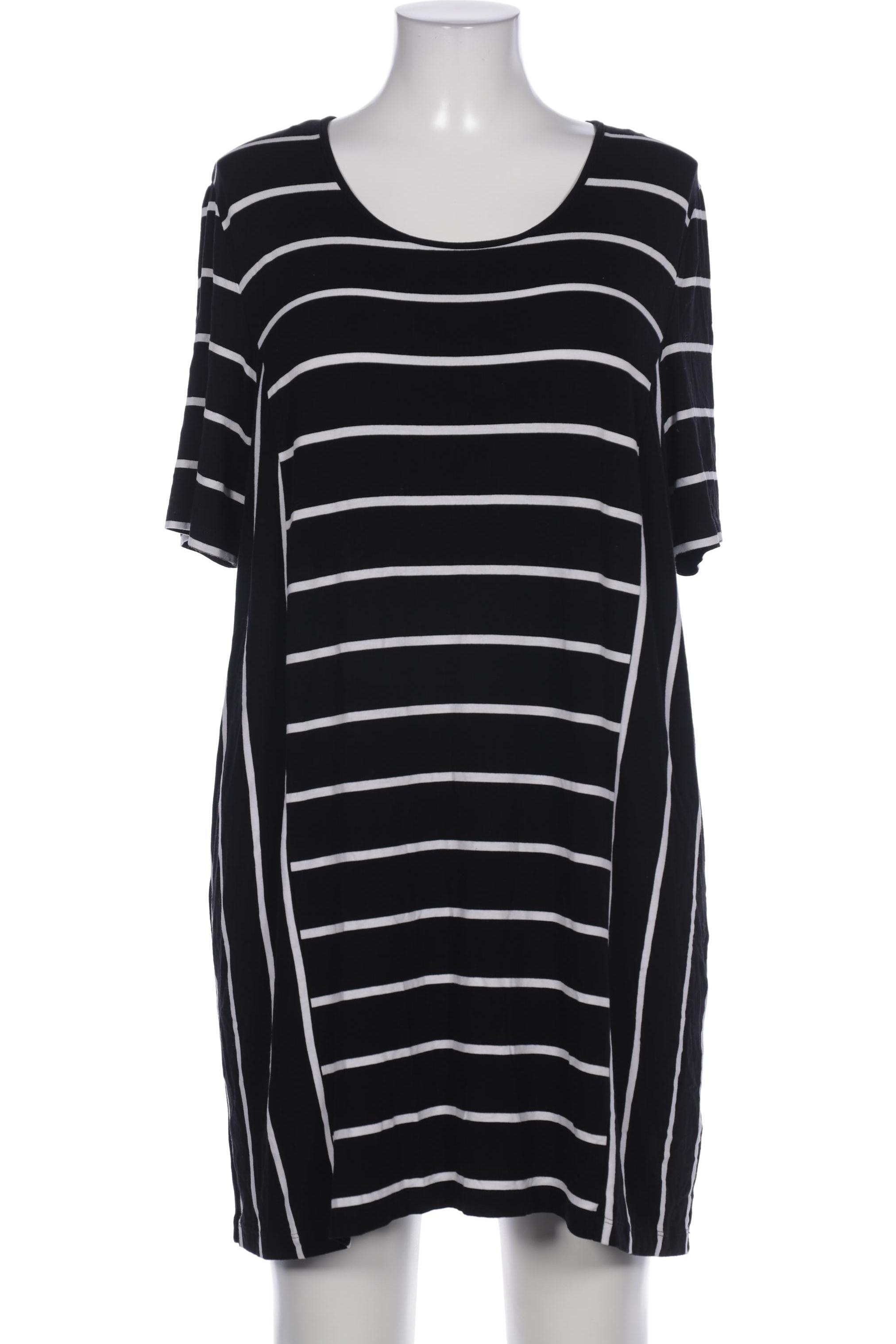 

Emilia Lay Damen Kleid, schwarz, Gr. 48