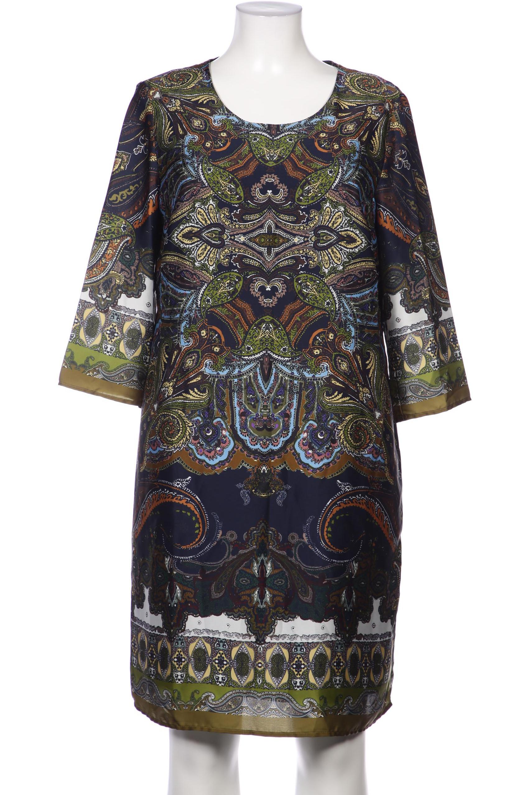 

Emilia Lay Damen Kleid, marineblau