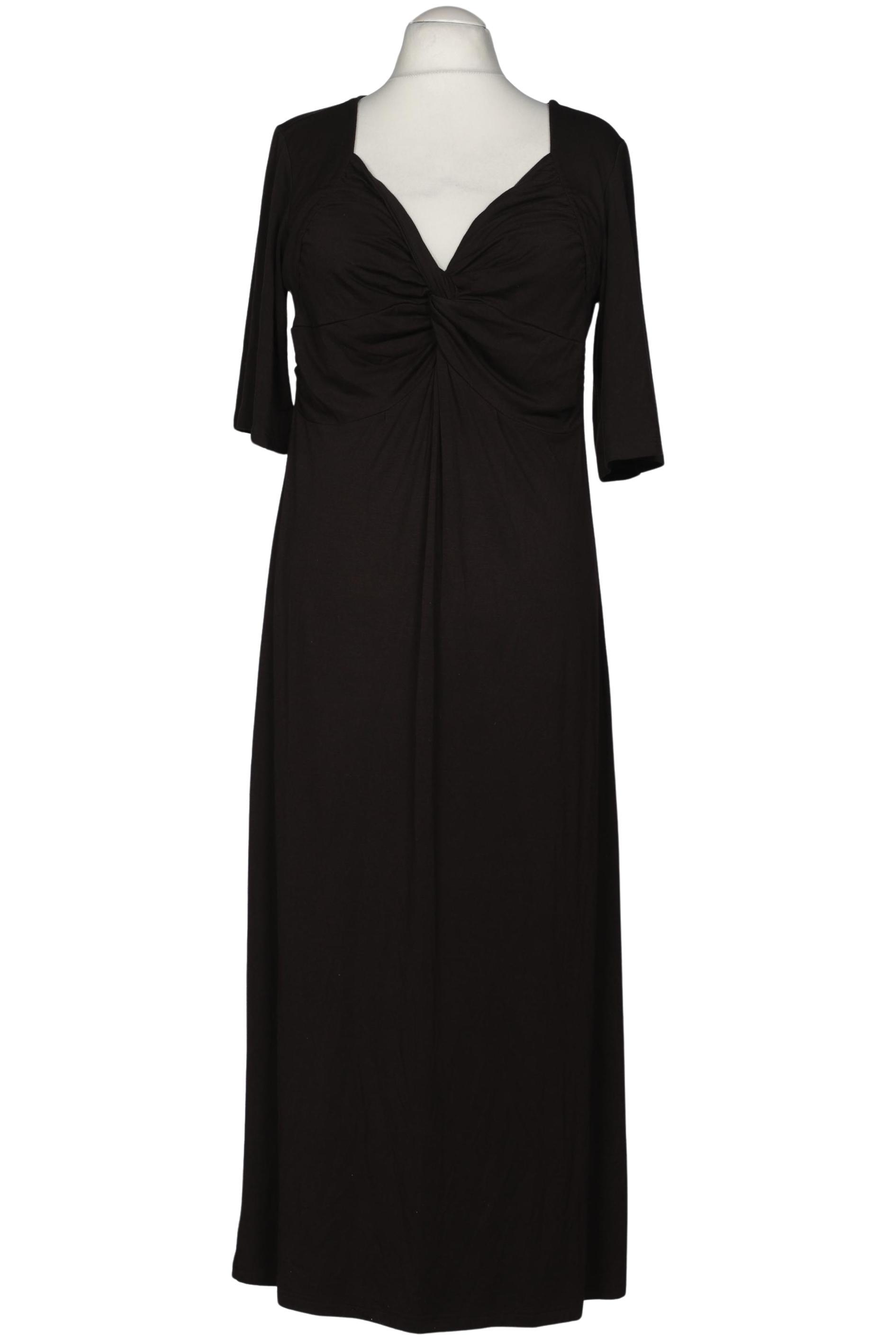 

Emilia Lay Damen Kleid, bordeaux, Gr. 42