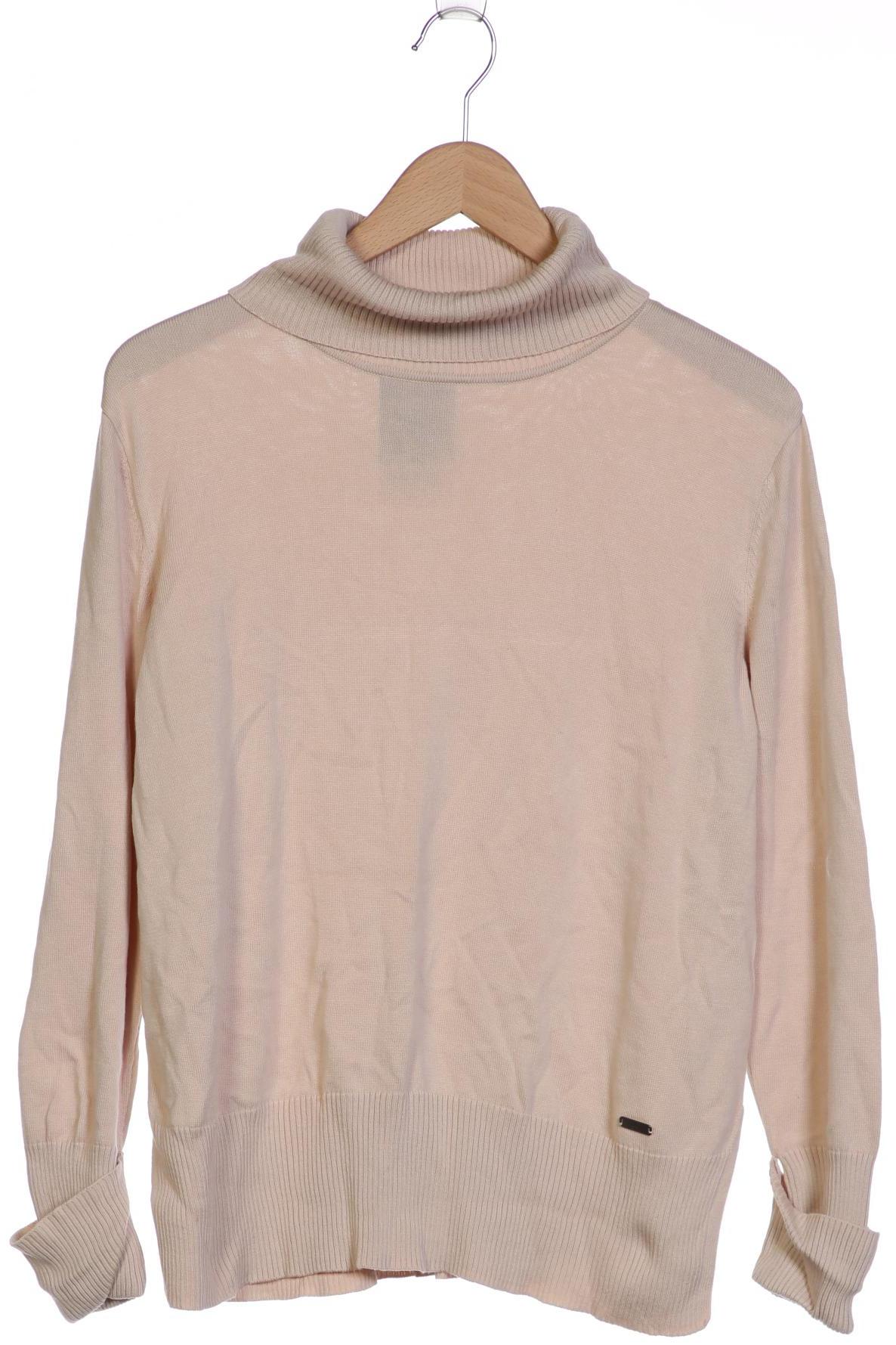 

Emilia Lay Damen Pullover, beige, Gr. 44