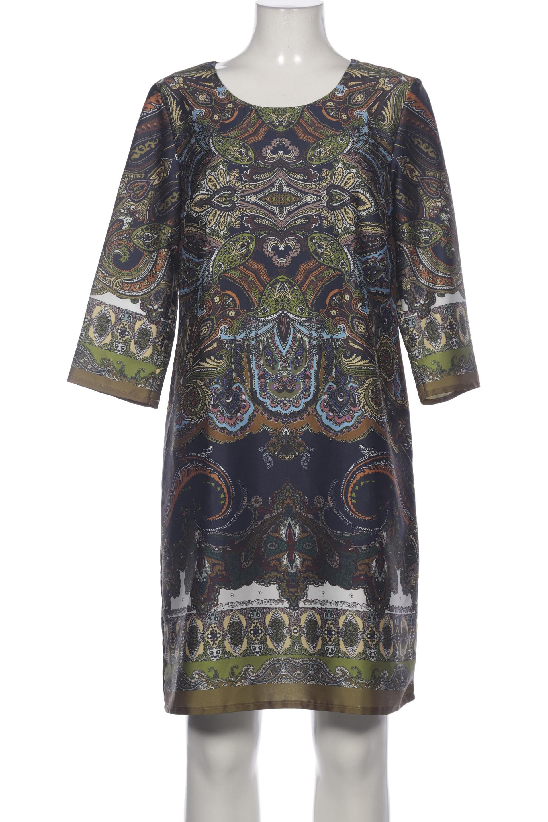

Emilia Lay Damen Kleid, grün, Gr. 40