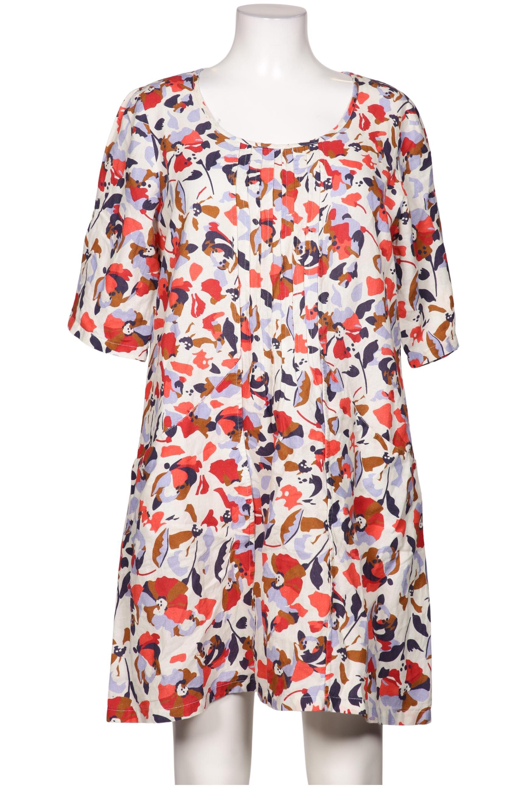 

Emilia Lay Damen Kleid, mehrfarbig, Gr. 44