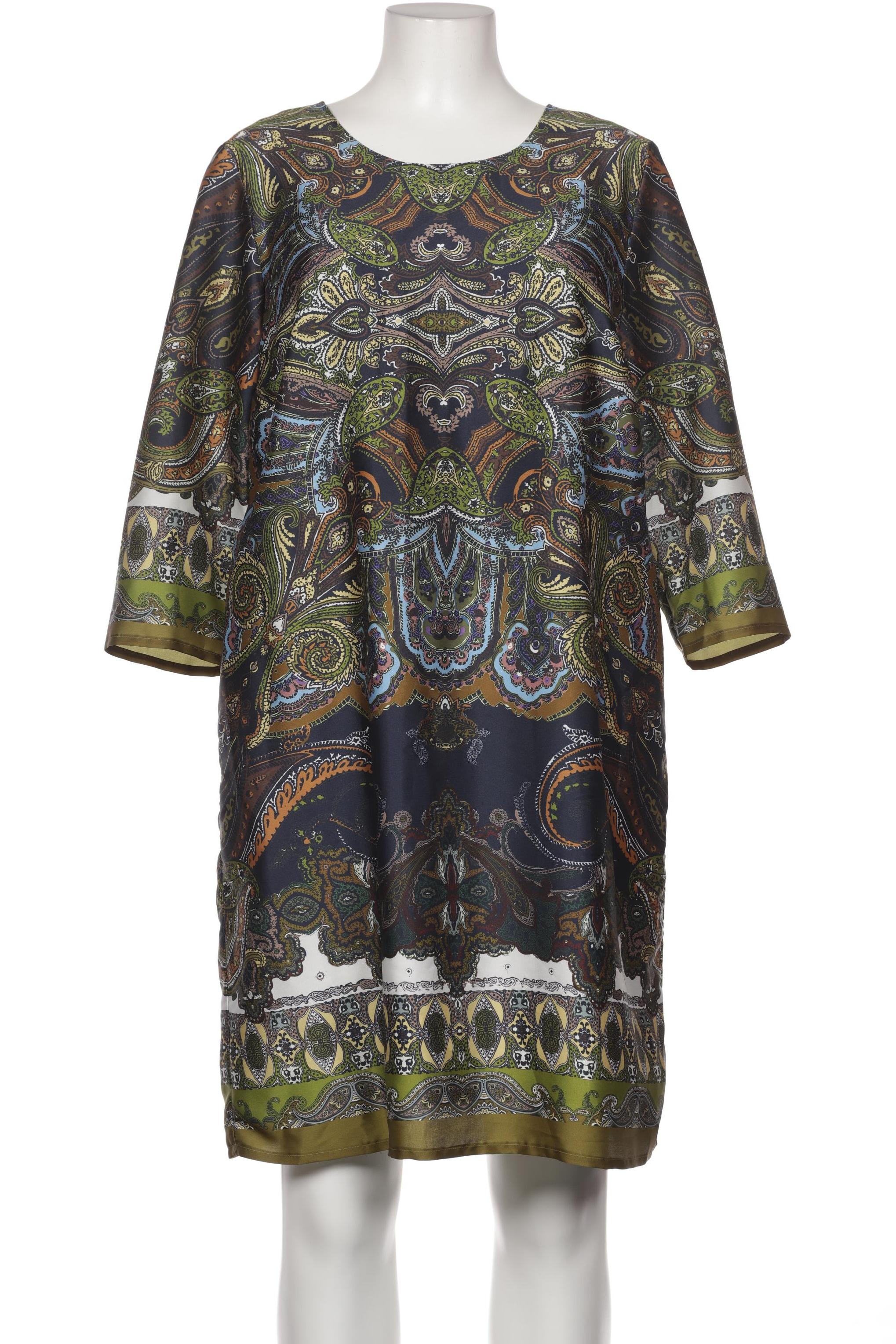 

Emilia Lay Damen Kleid, grün, Gr. 44