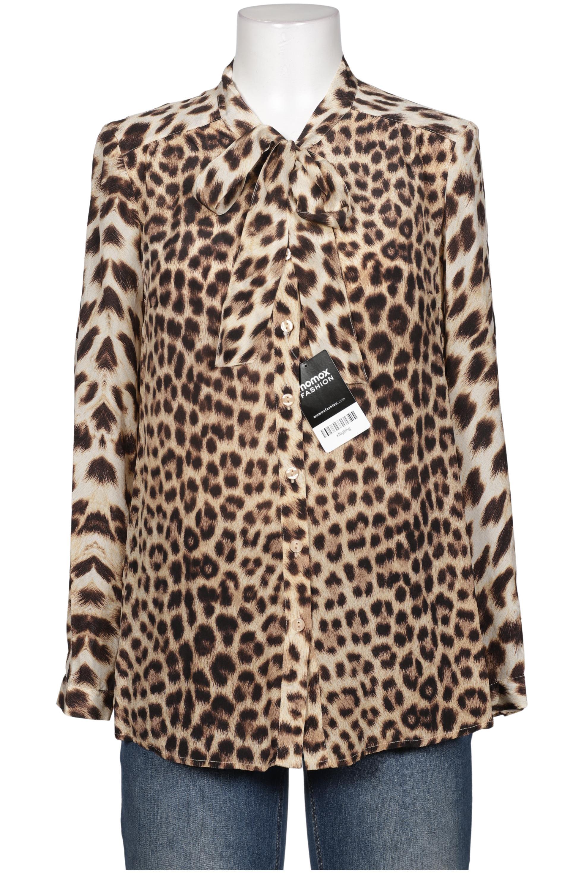 

Emilia Lay Damen Bluse, mehrfarbig, Gr. 38