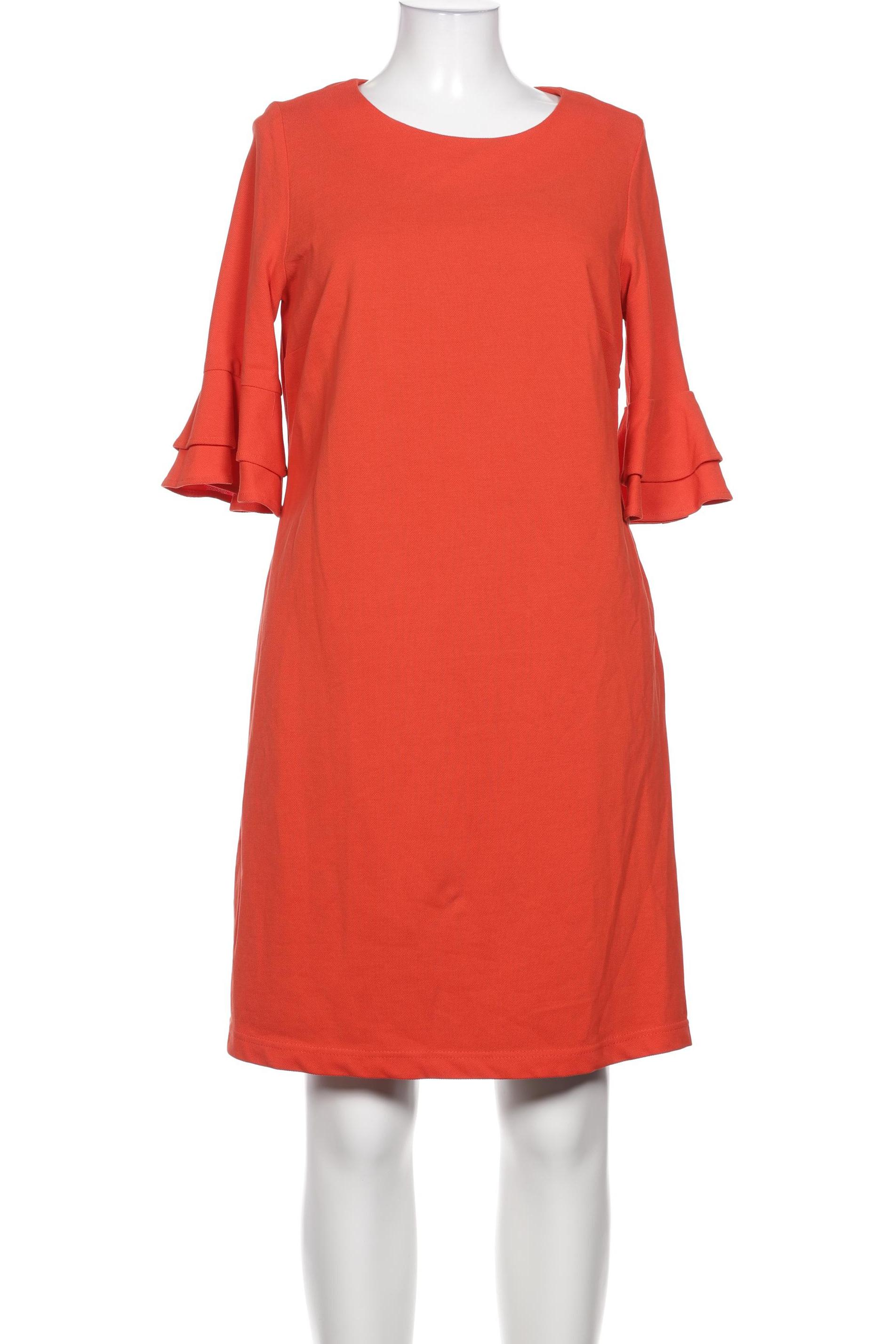 

Emilia Lay Damen Kleid, rot, Gr. 42
