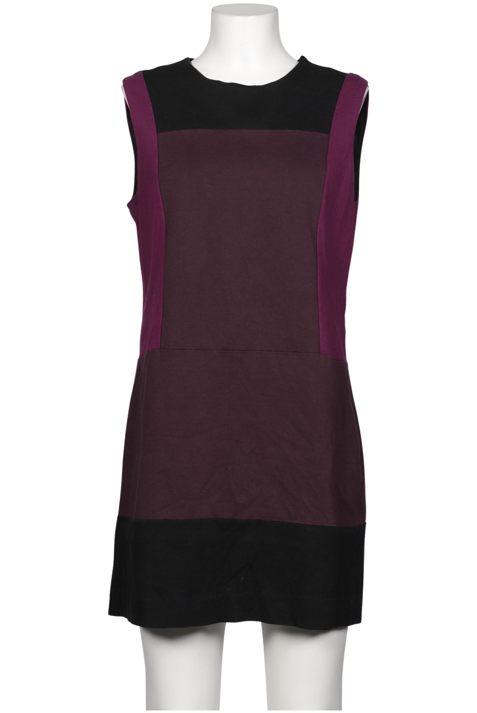

Emilia Lay Damen Kleid, bordeaux, Gr. 42