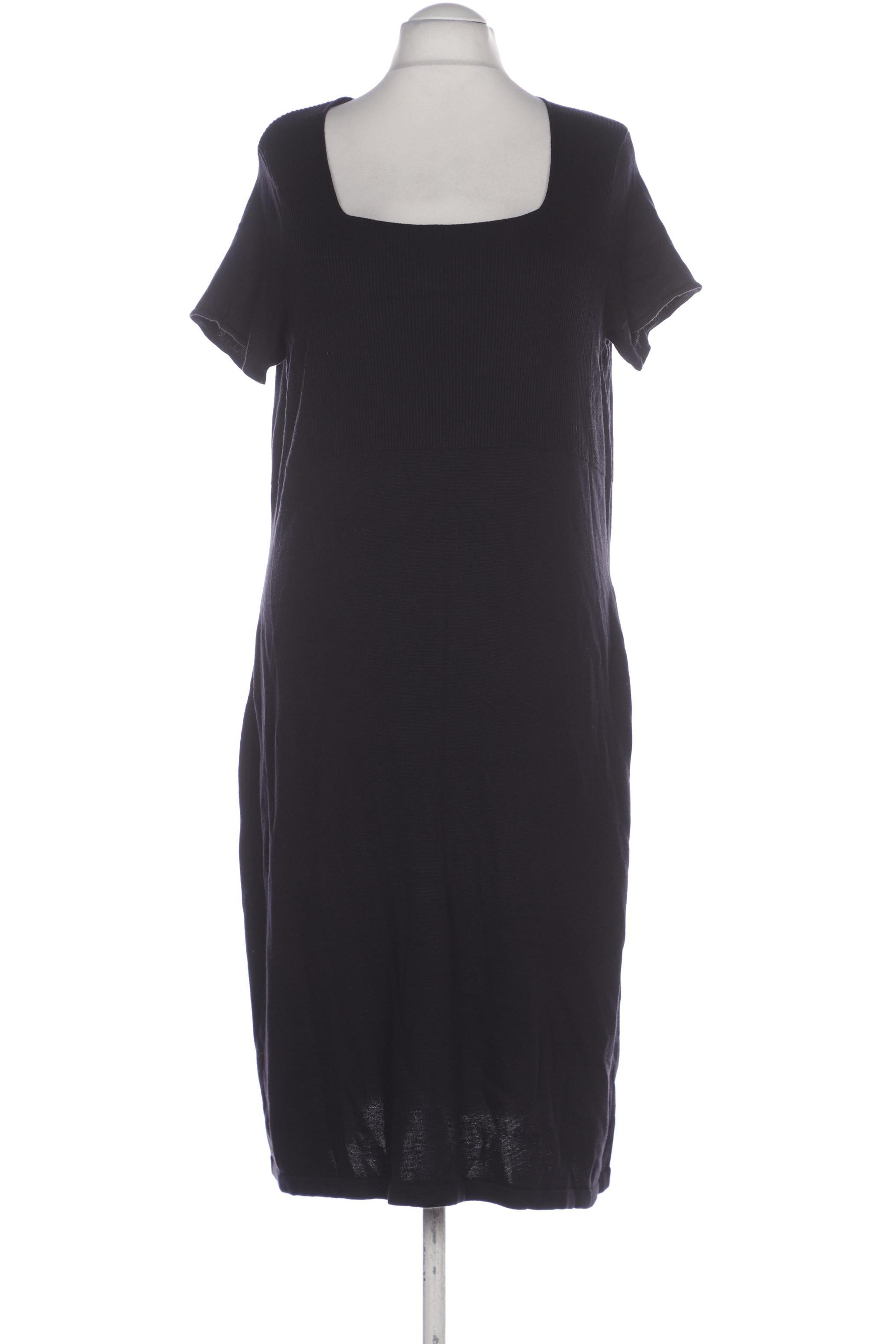 

Emilia Lay Damen Kleid, marineblau, Gr. 46