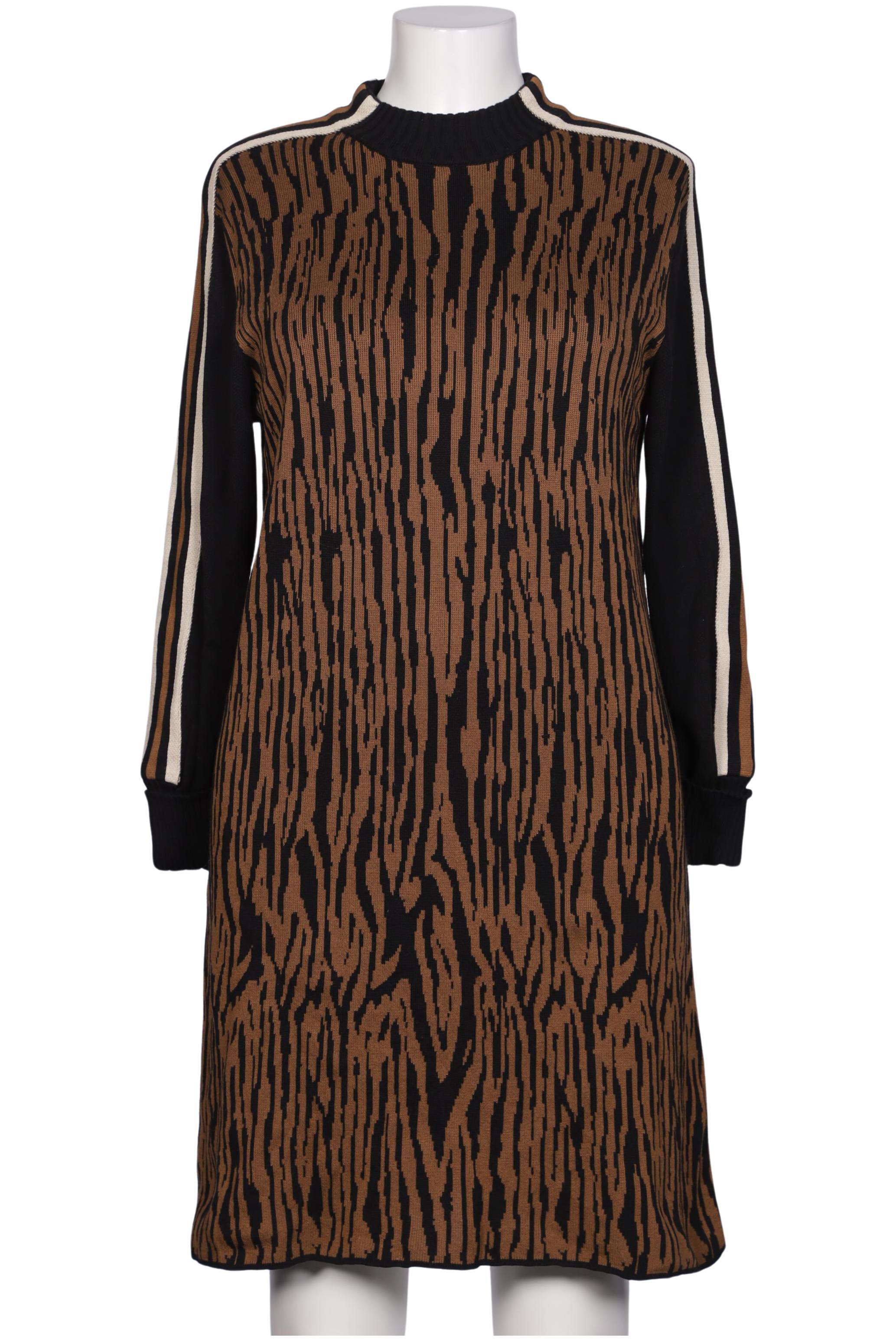 

Emilia Lay Damen Kleid, braun, Gr. 42