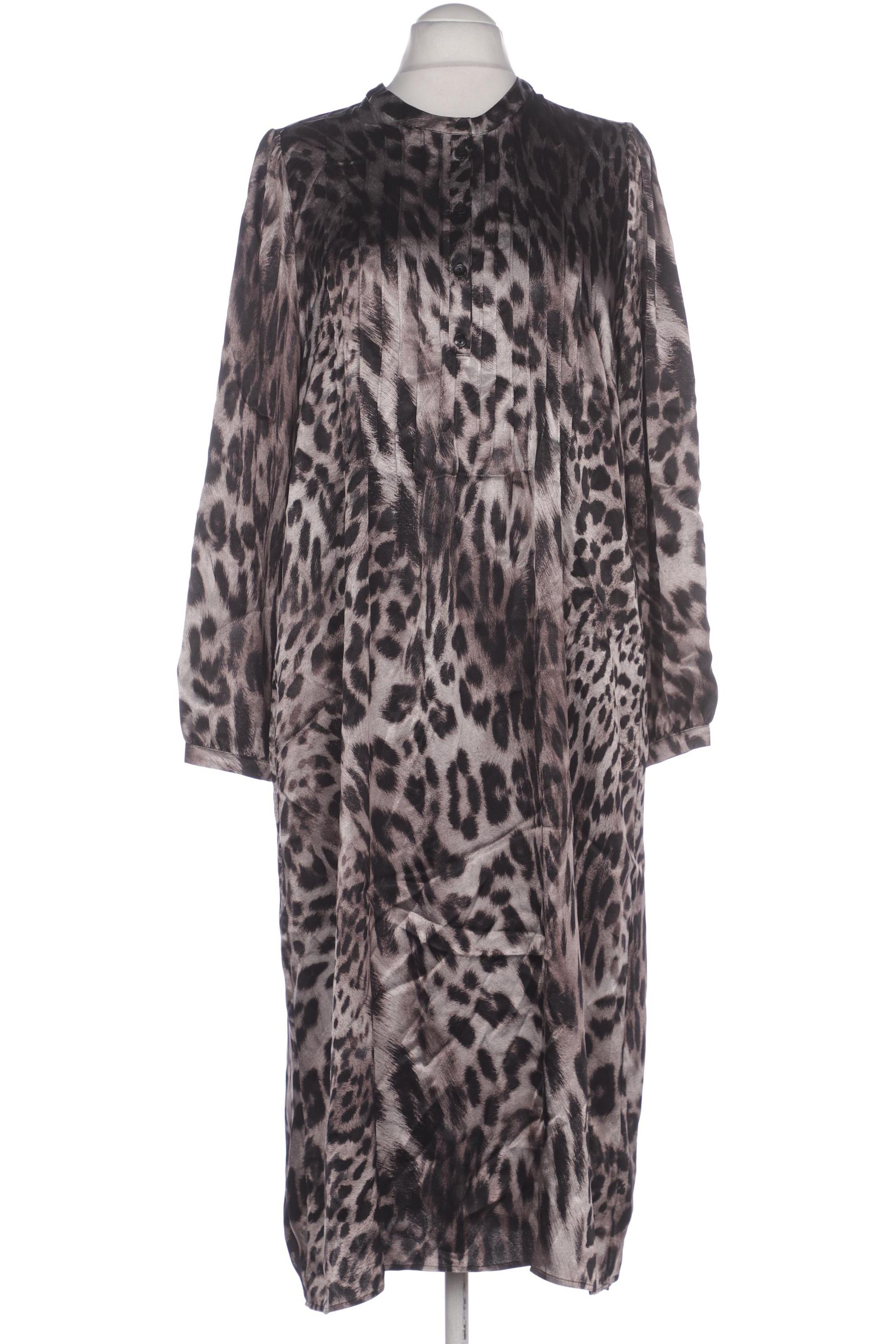 

Emilia Lay Damen Kleid, bordeaux, Gr. 44