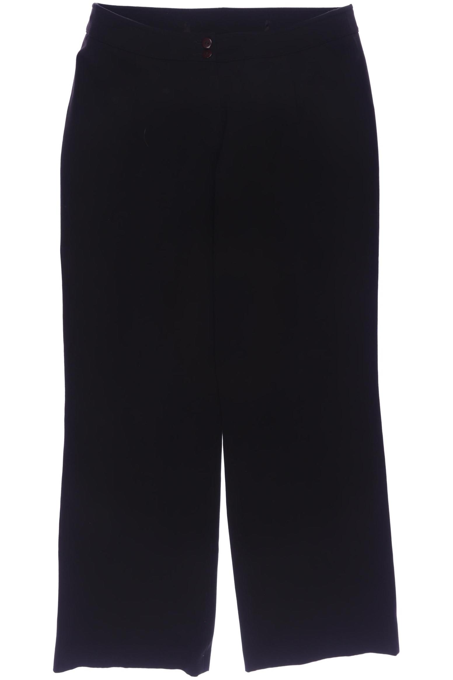 

Emilia Lay Damen Stoffhose, braun, Gr. 21