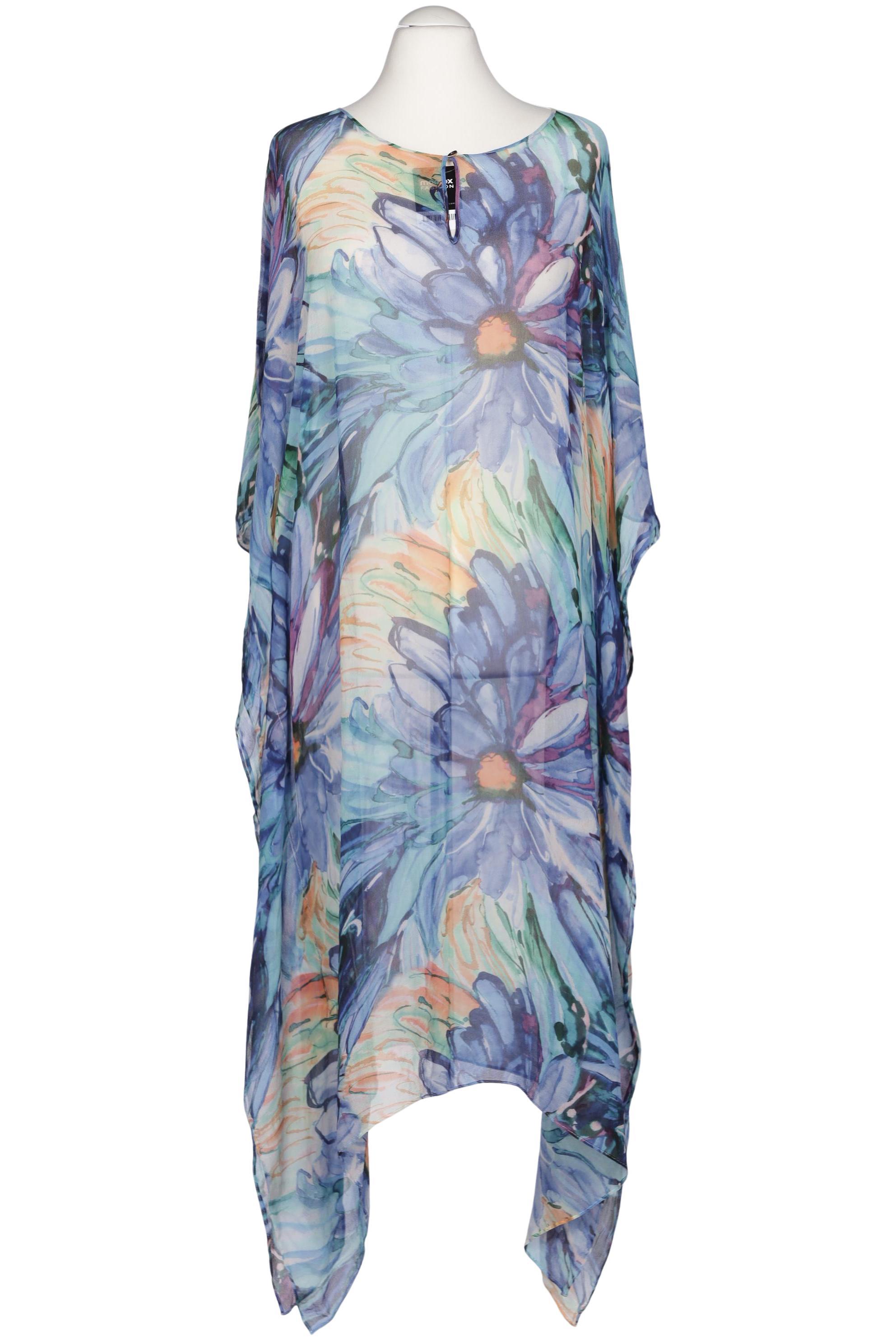 

Emilia Lay Damen Kleid, mehrfarbig, Gr. 52