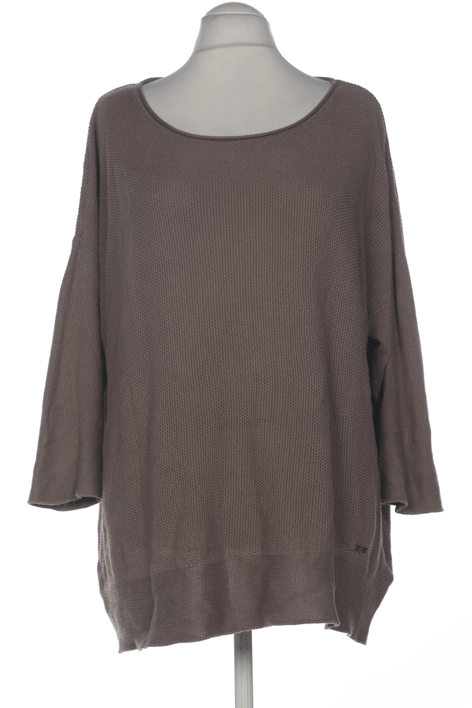 

Emilia Lay Damen Pullover, beige, Gr. 52