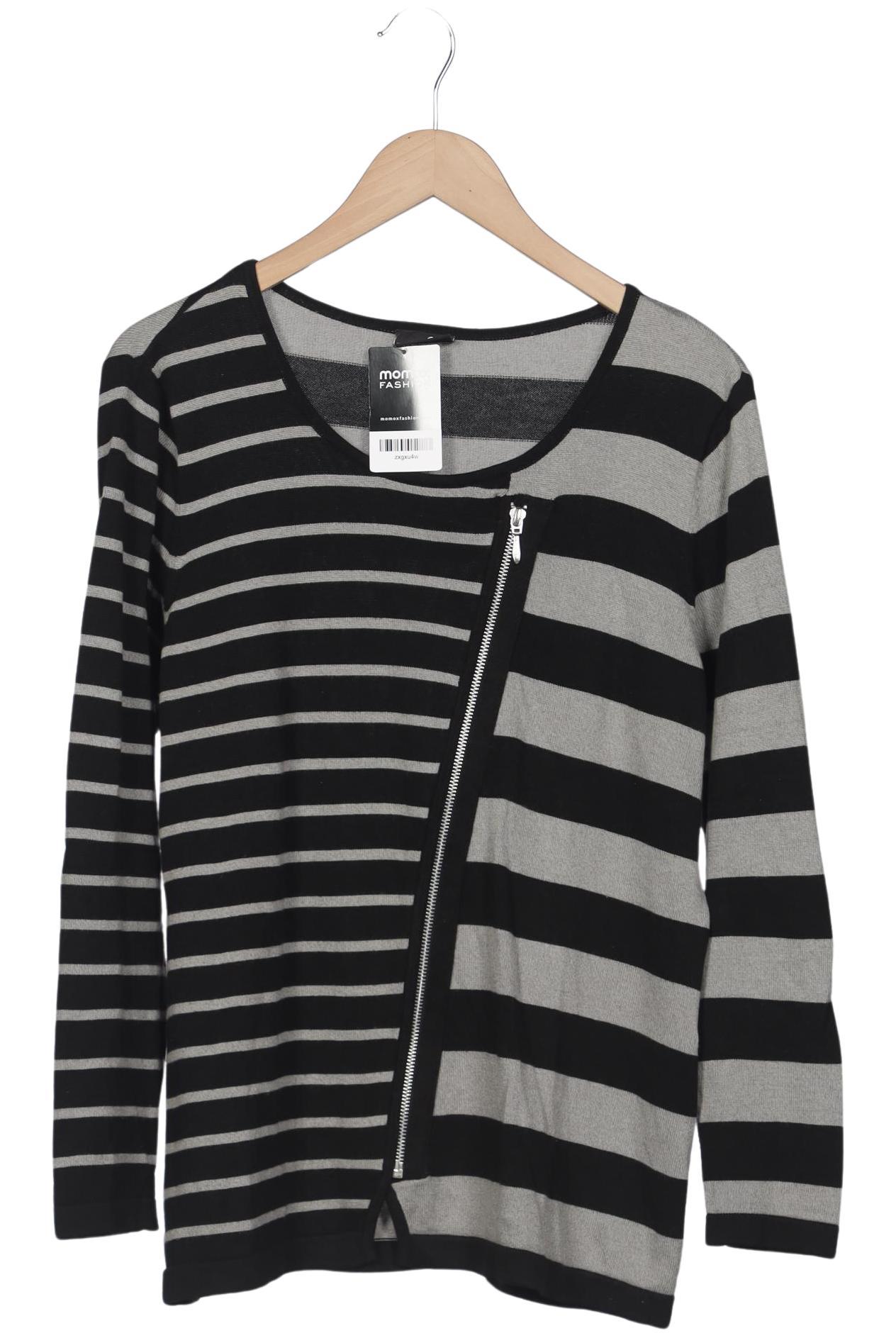 

Emilia Lay Damen Pullover, mehrfarbig, Gr. 40