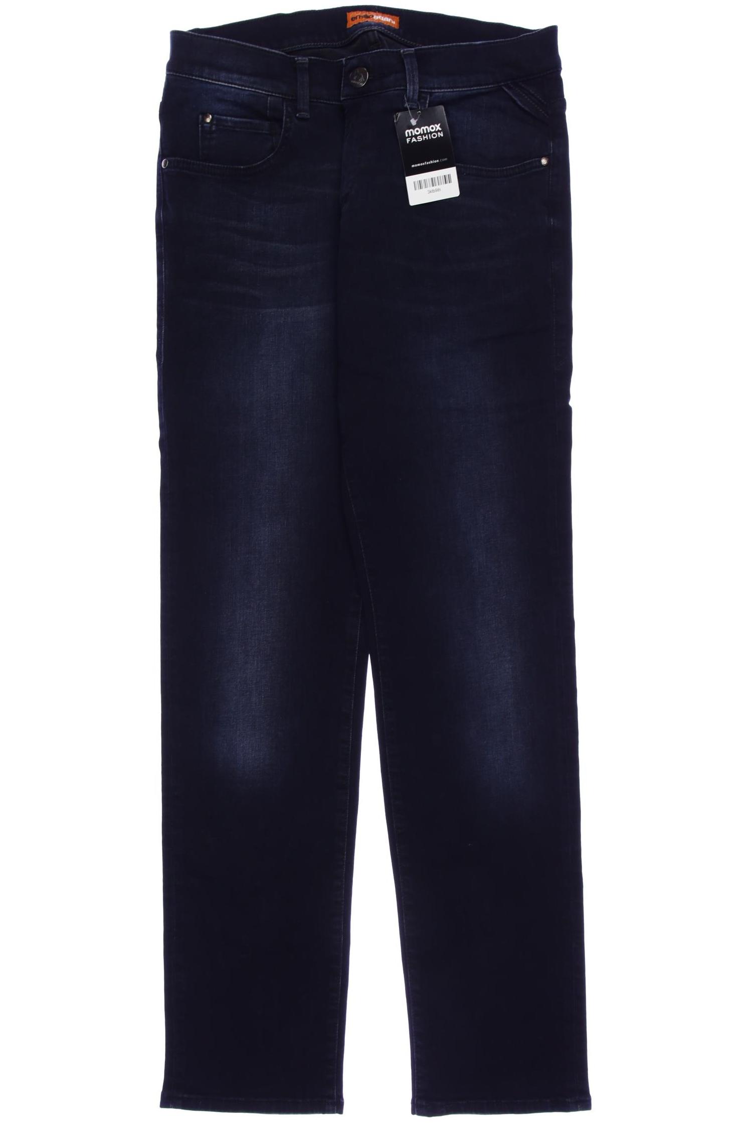 

Emilio Adani Herren Jeans, marineblau, Gr. 32
