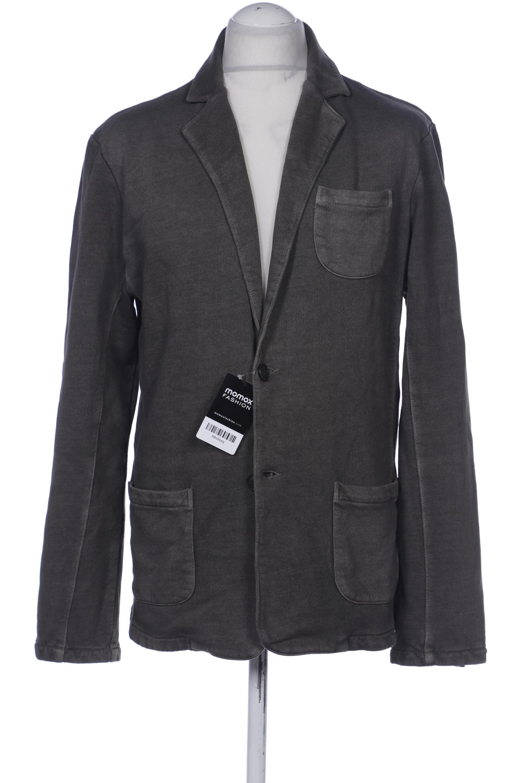 Thumbnail - Emilio Adani Herren Sakko, braun, Gr. 52