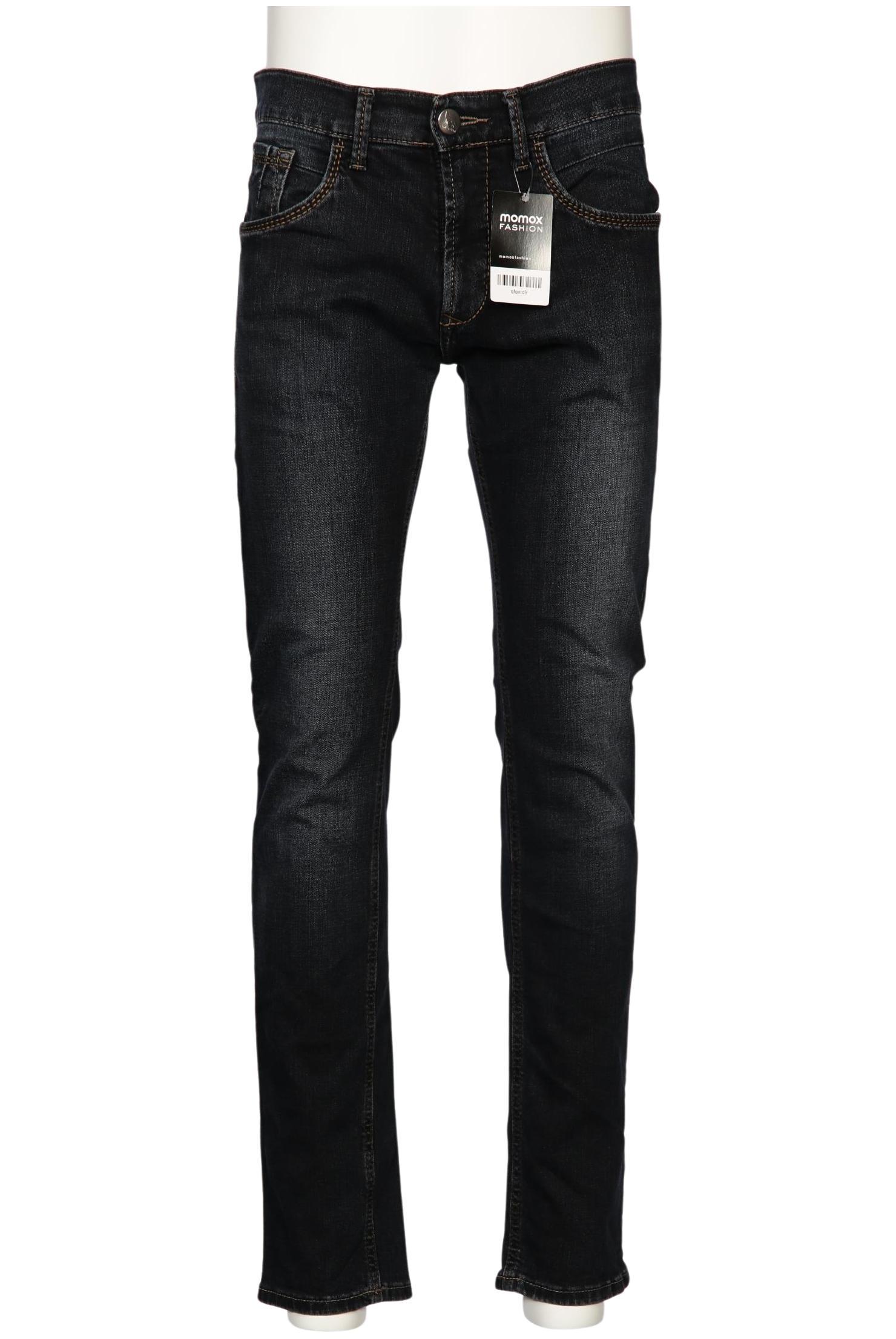 

Emilio Adani Herren Jeans, blau, Gr. 32