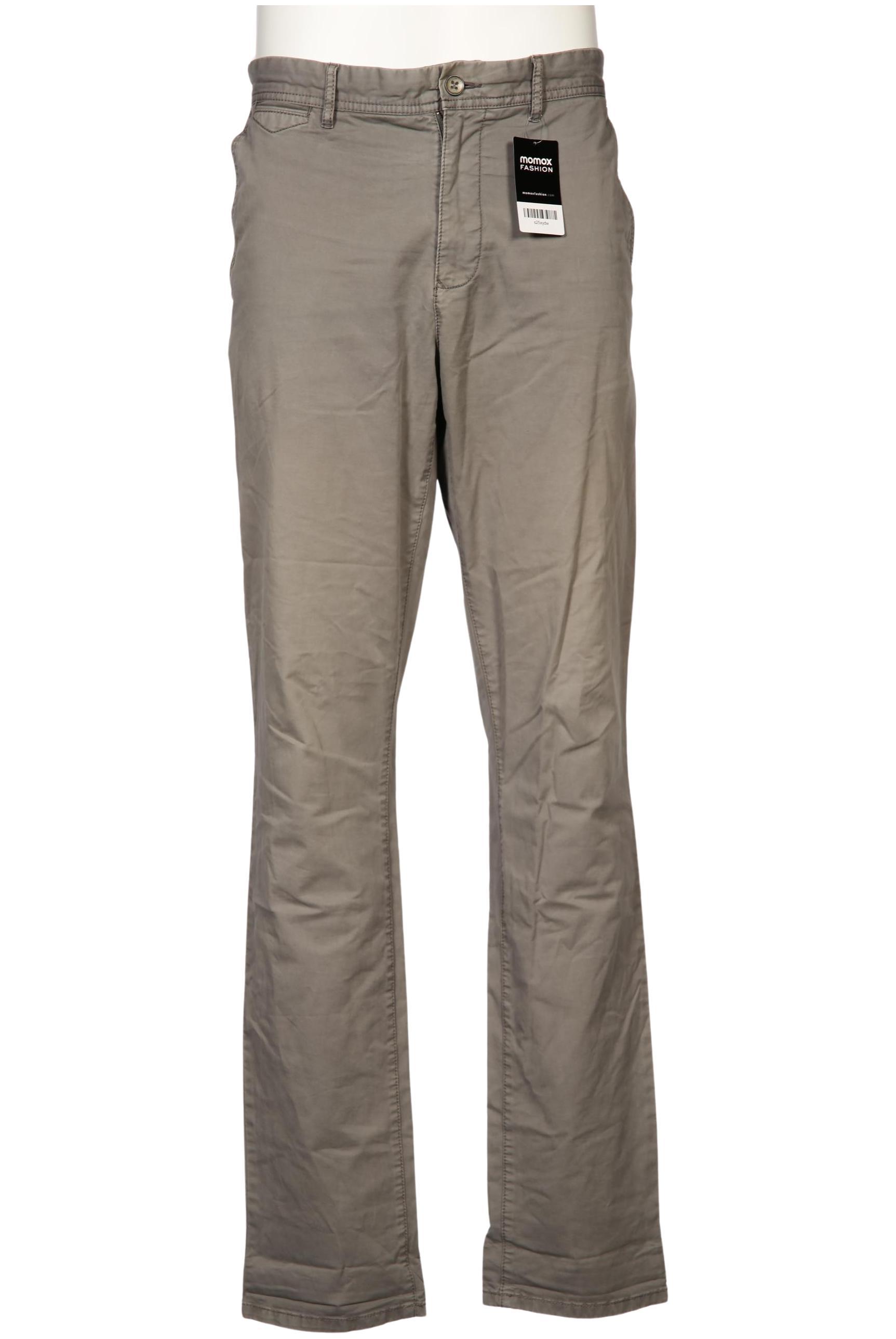 

Emilio Adani Herren Jeans, grau, Gr. 36